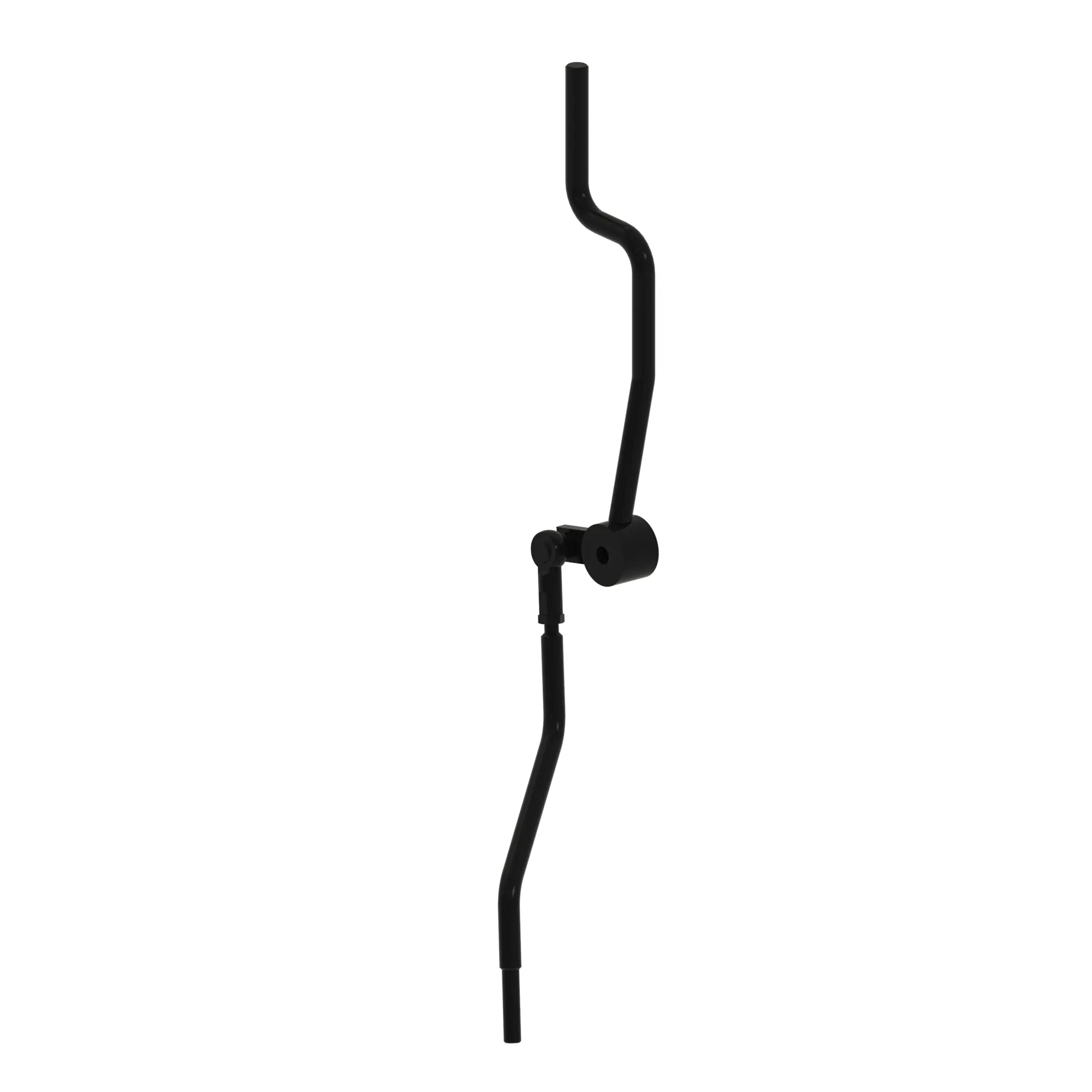 John Deere Auxiliary Lever - AT221310