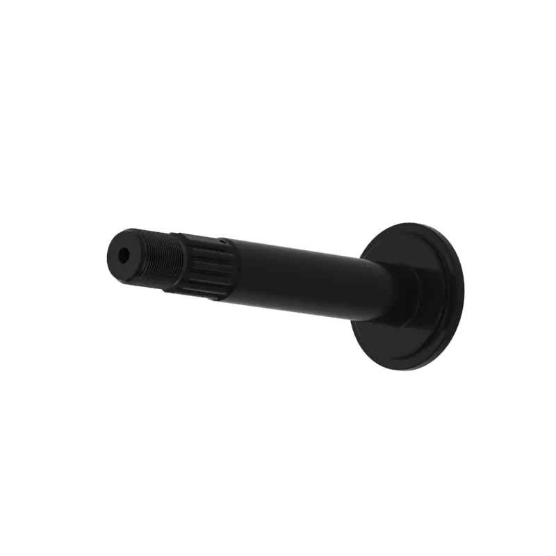 Spindle