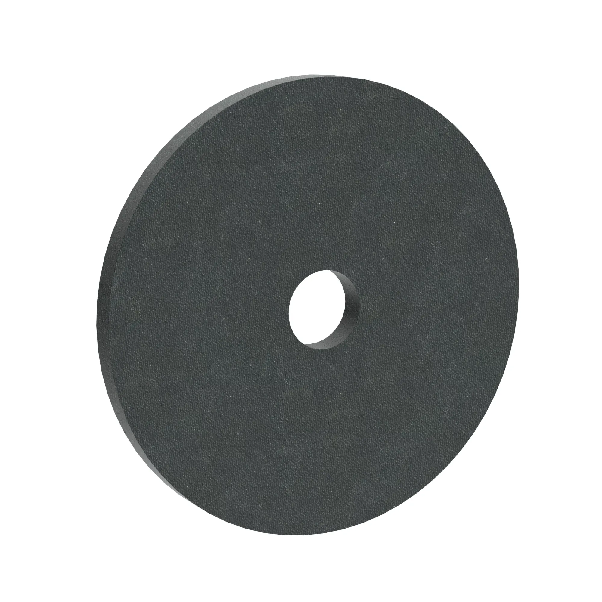 John Deere Disk Washer - A74993