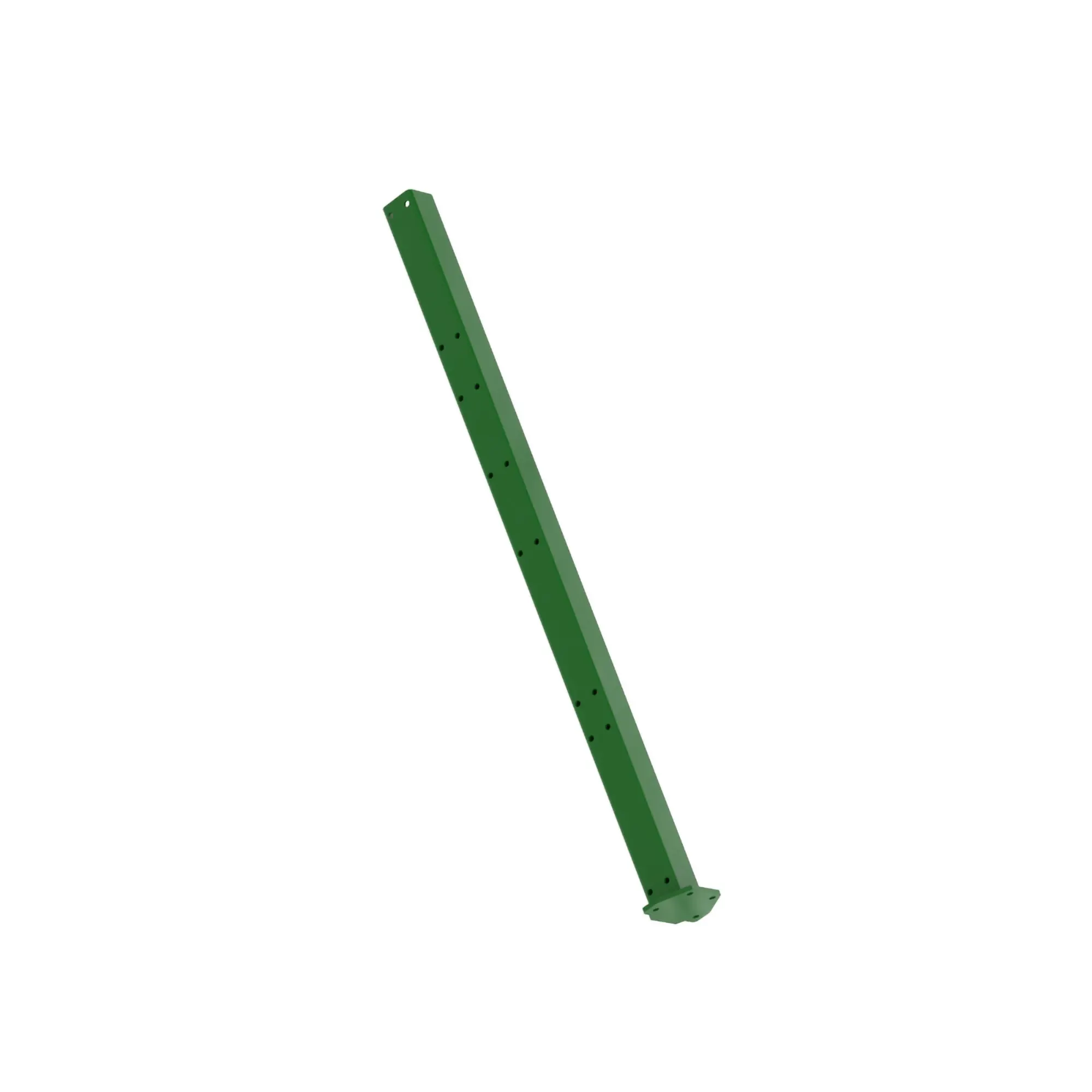 John Deere Wing Fold Structural Tube - AKK17084
