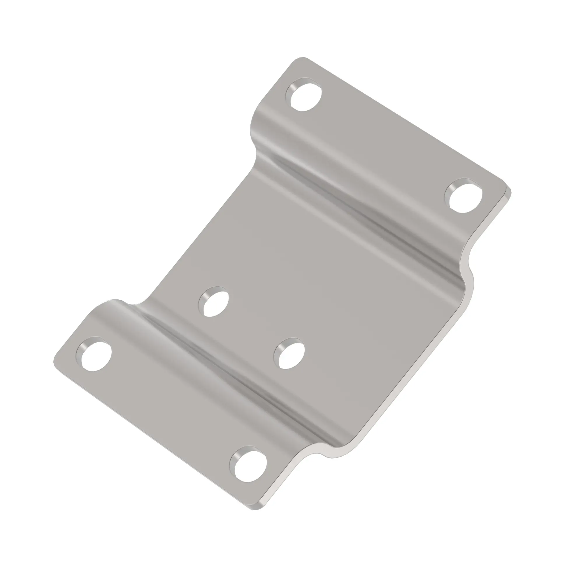 BRACKET, SENSOR RDRC TRACTOR
