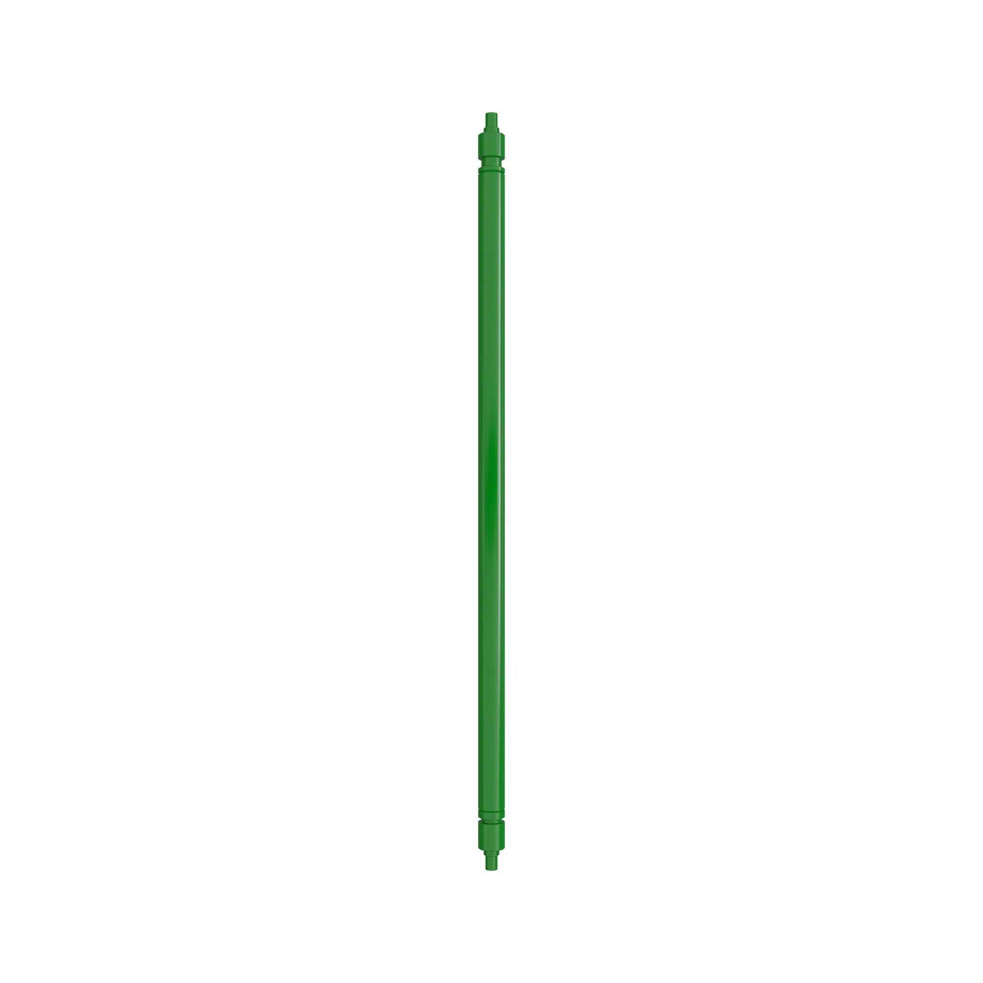 ROLLER, CENTER FEED DRIVE
