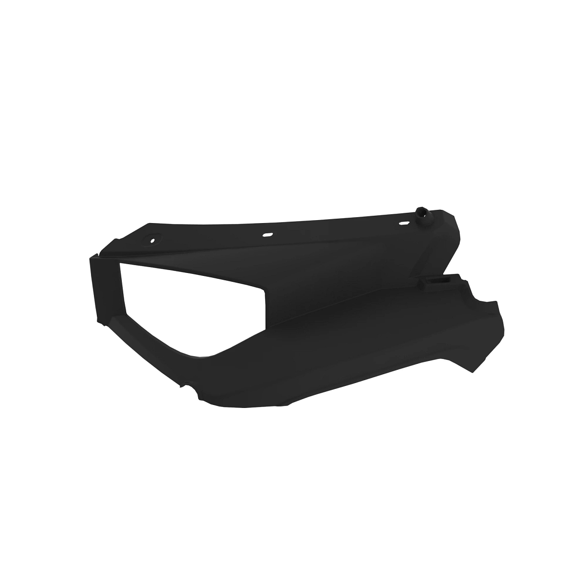 Fender, Trail - LH