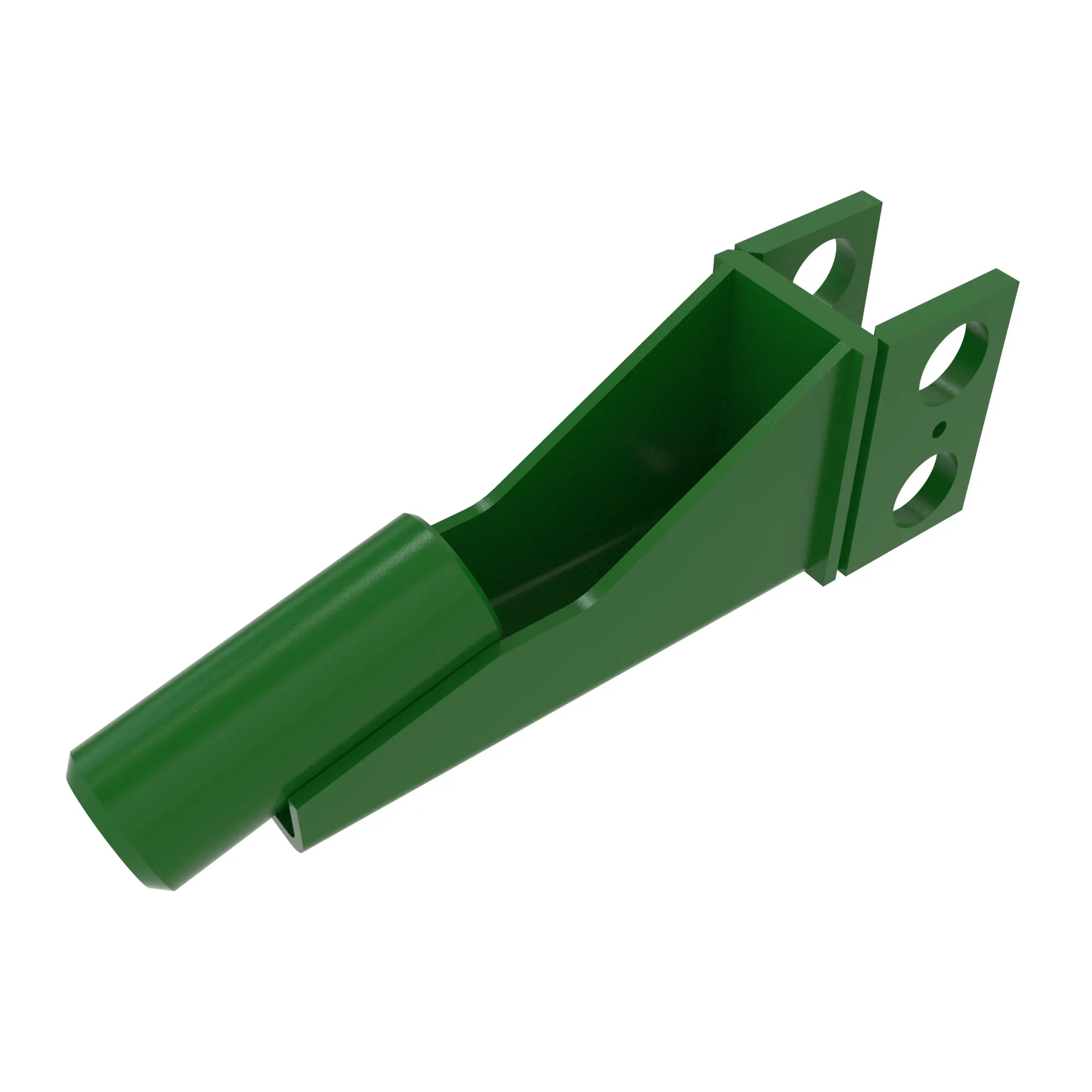 John Deere Lift Arm - DMA210350