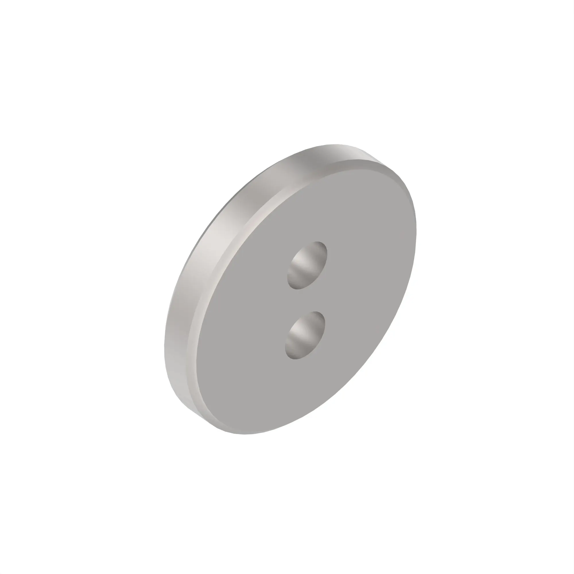 RETAINER, BEARING, Retainer