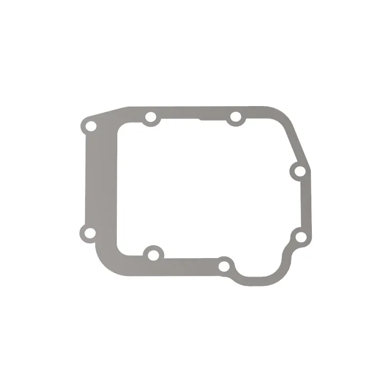 GASKET, Gasket