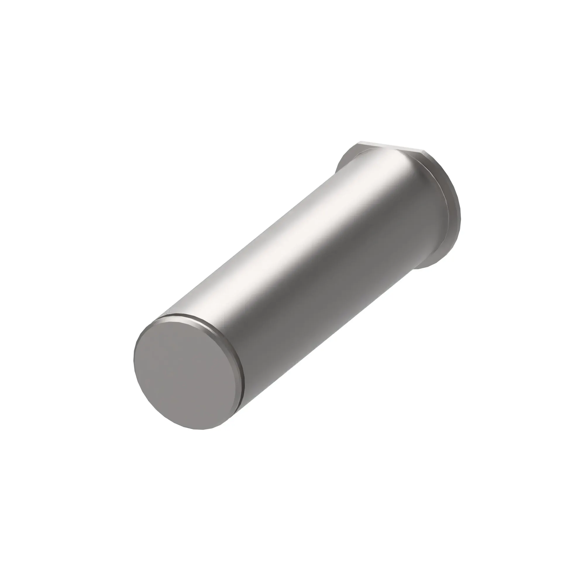 John Deere Pin  - T259678