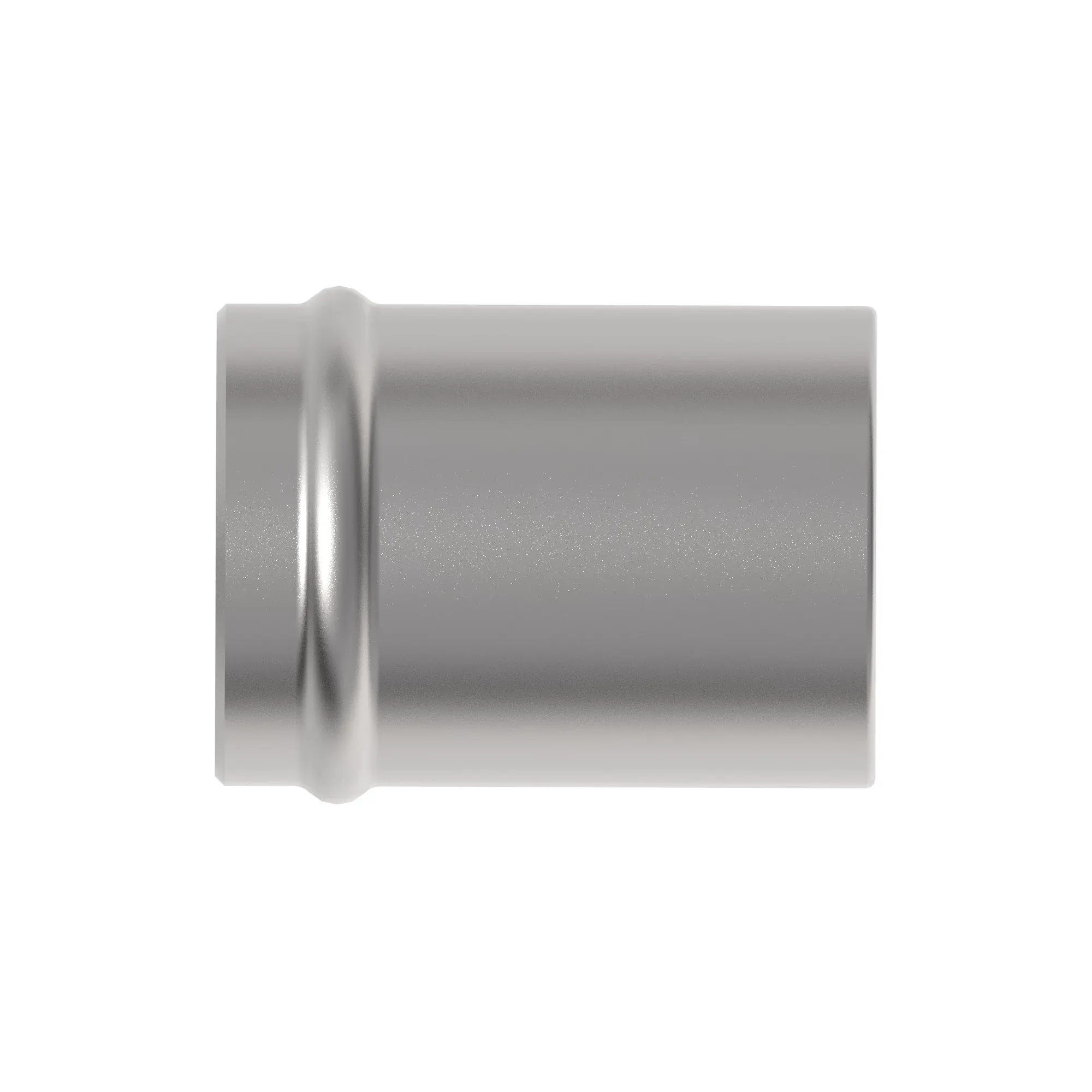 Pipe Plug