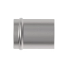 Pipe Plug
