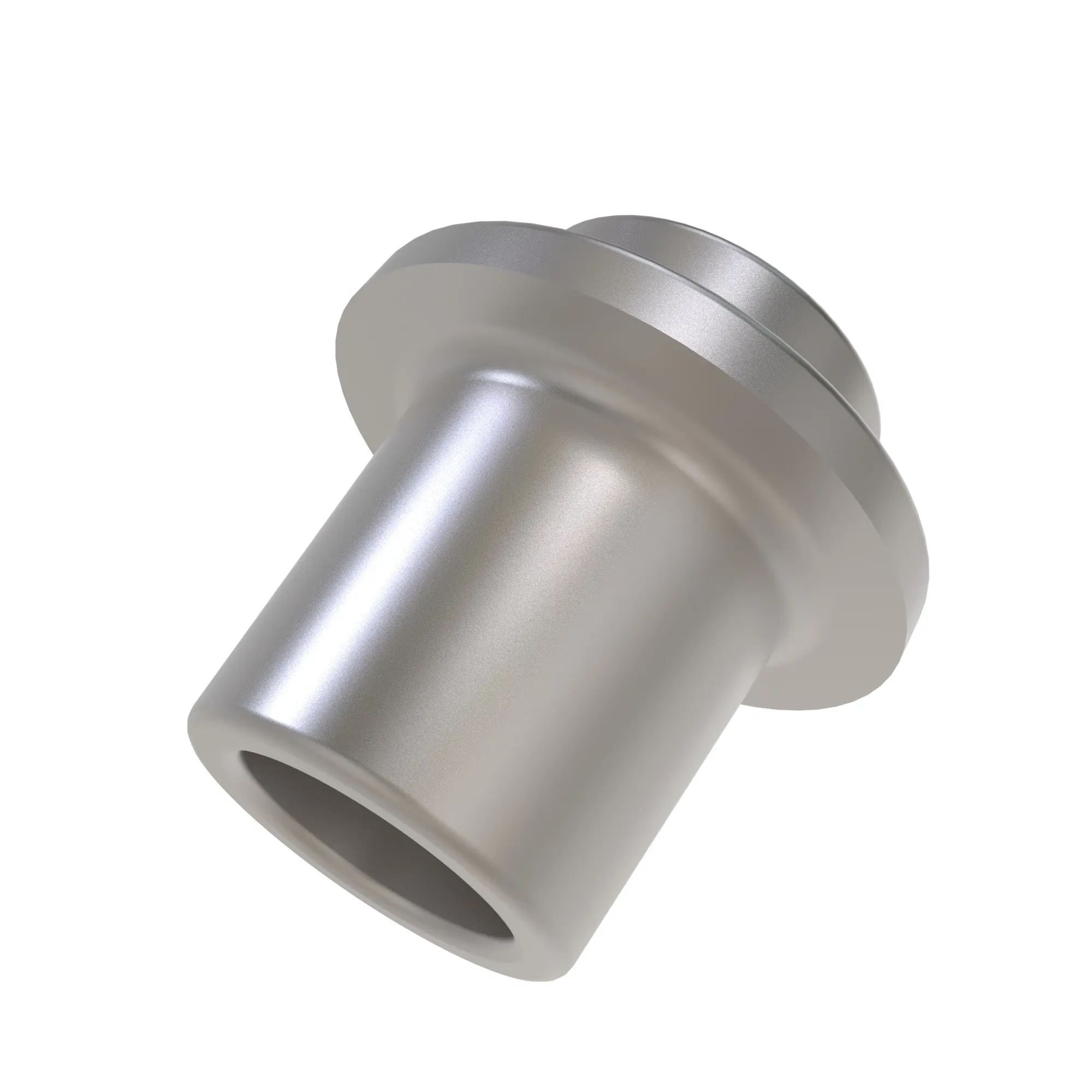 John Deere Drum Bearing Housing - ET11079