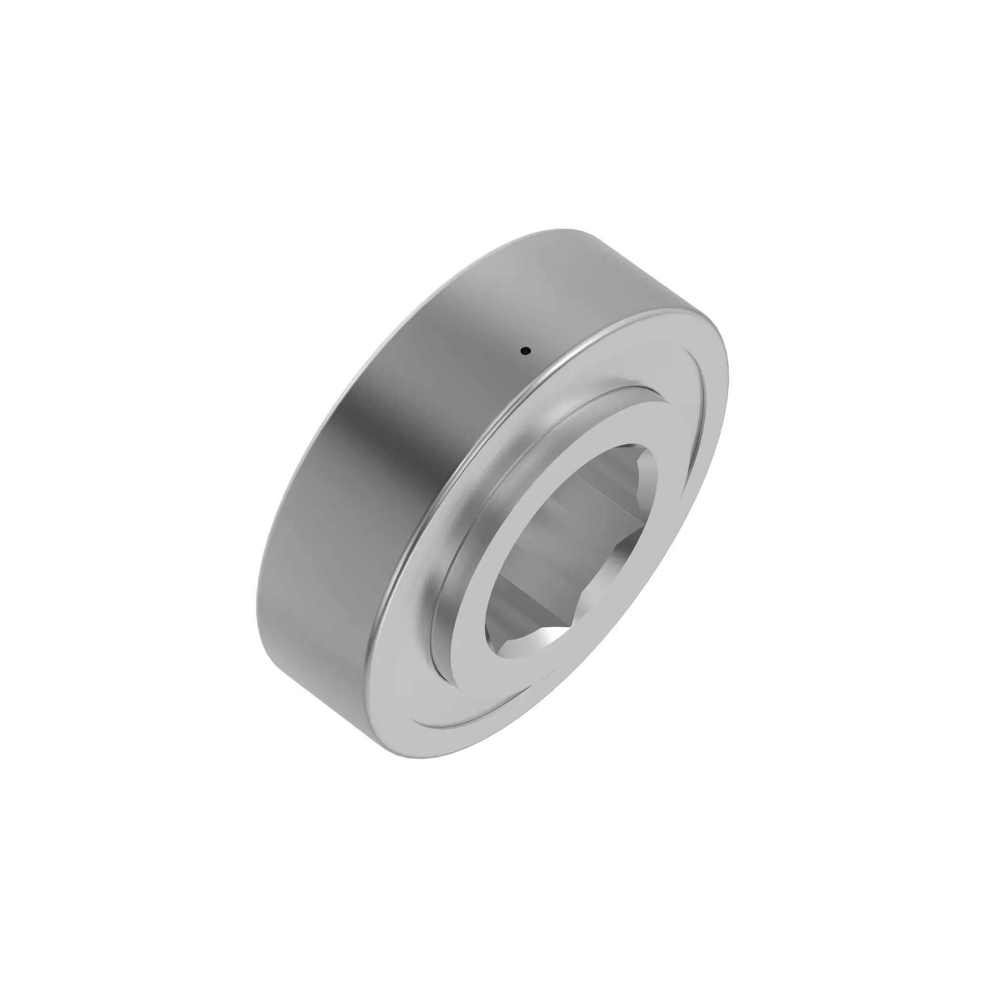 AFH202185: Cylindrical Ball Bearing