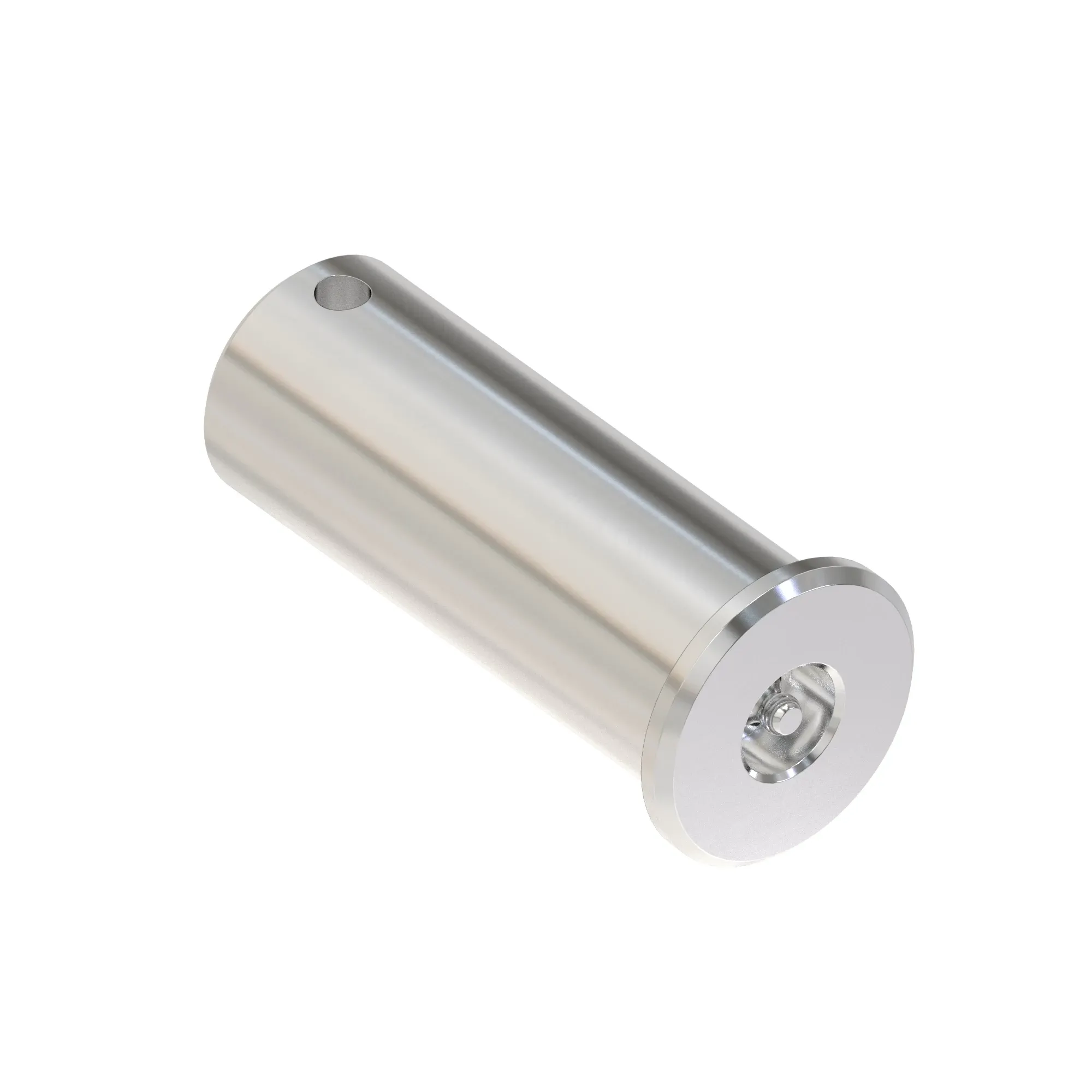 PIN FASTENER