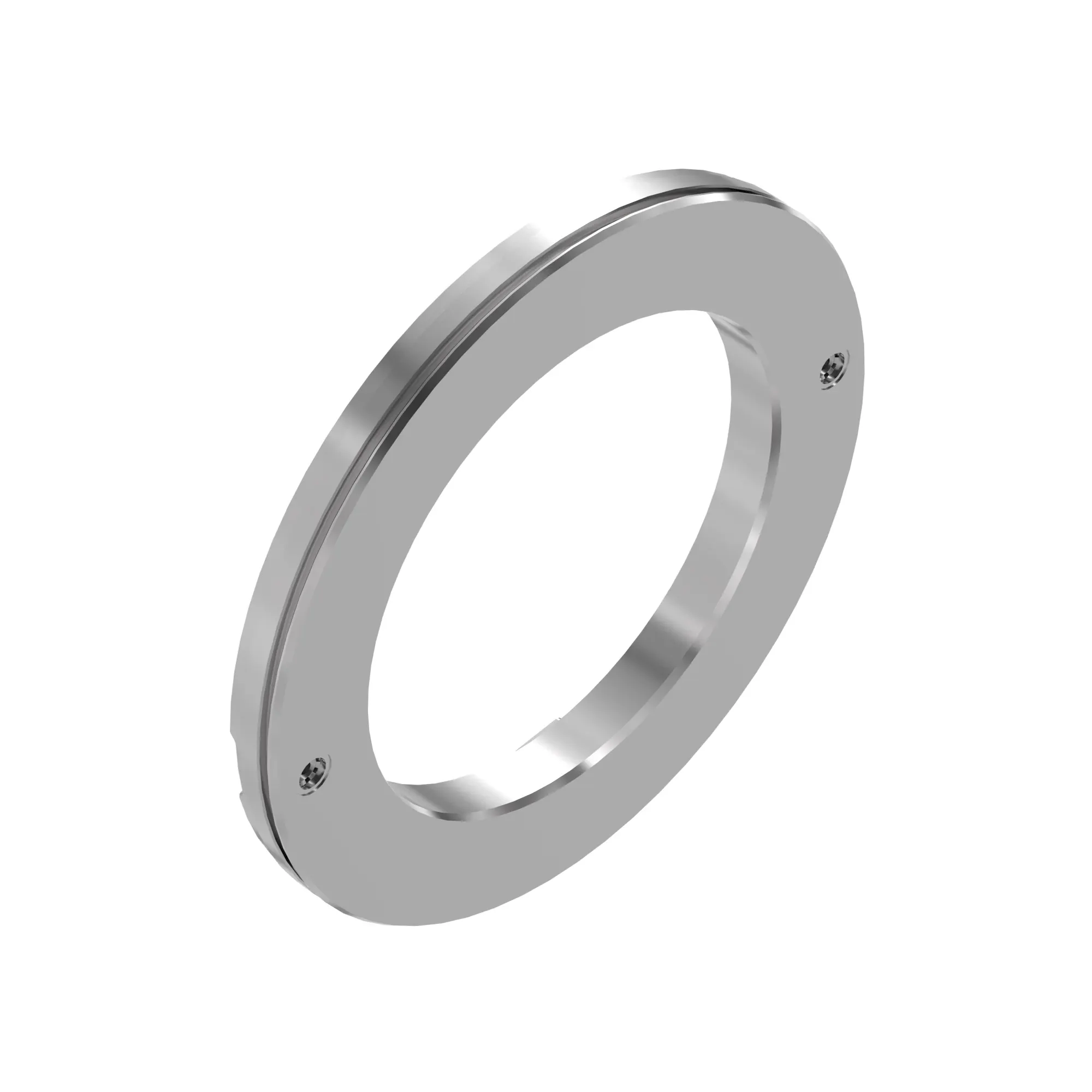 PISTON, PQ 4-DISK TRACTION W/ EXHAU
