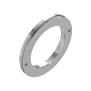 PISTON, PQ 4-DISK TRACTION W/ EXHAU