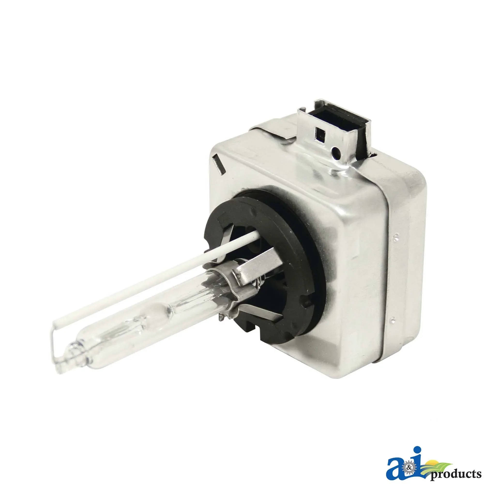 A&I Products Bulb - A-VLC0502