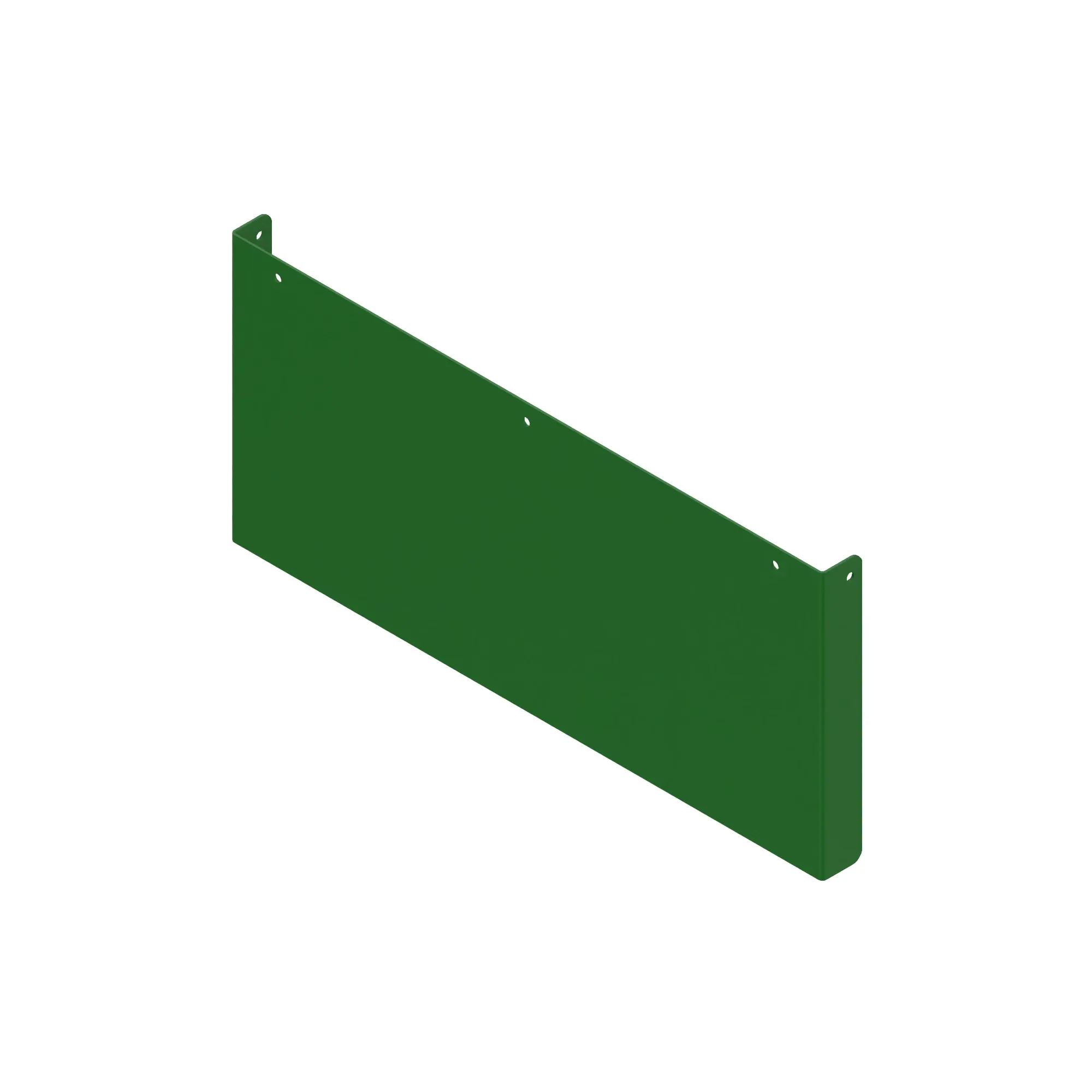 Sheet
