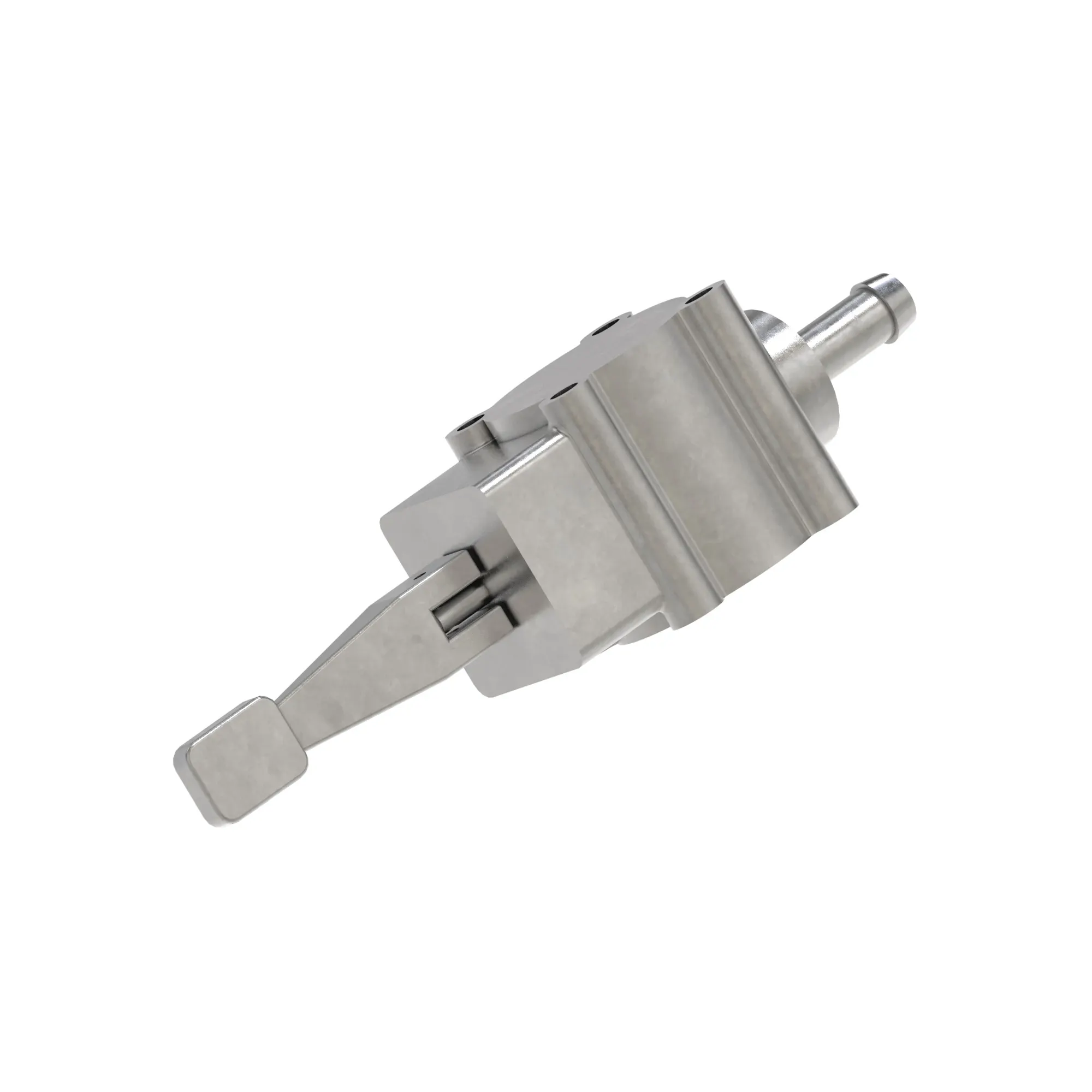 N20 A-E INDIRECT MATERIALS, CONDUIT