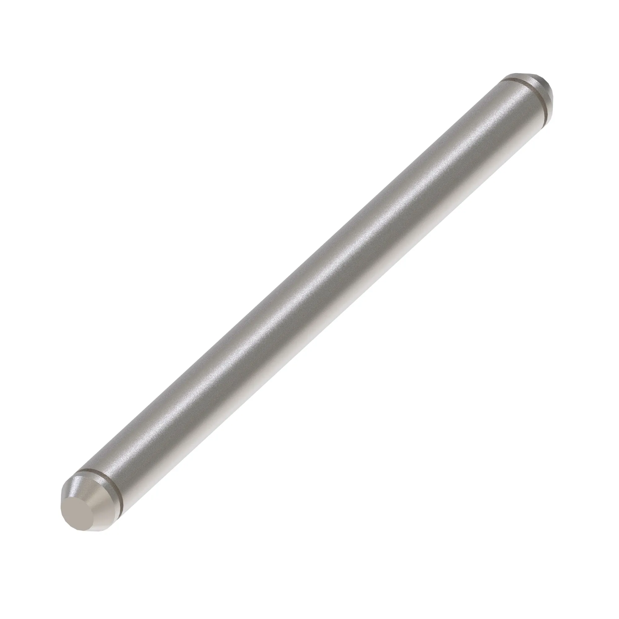 John Deere Shaft - R140367