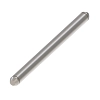 John Deere Shaft - R140367