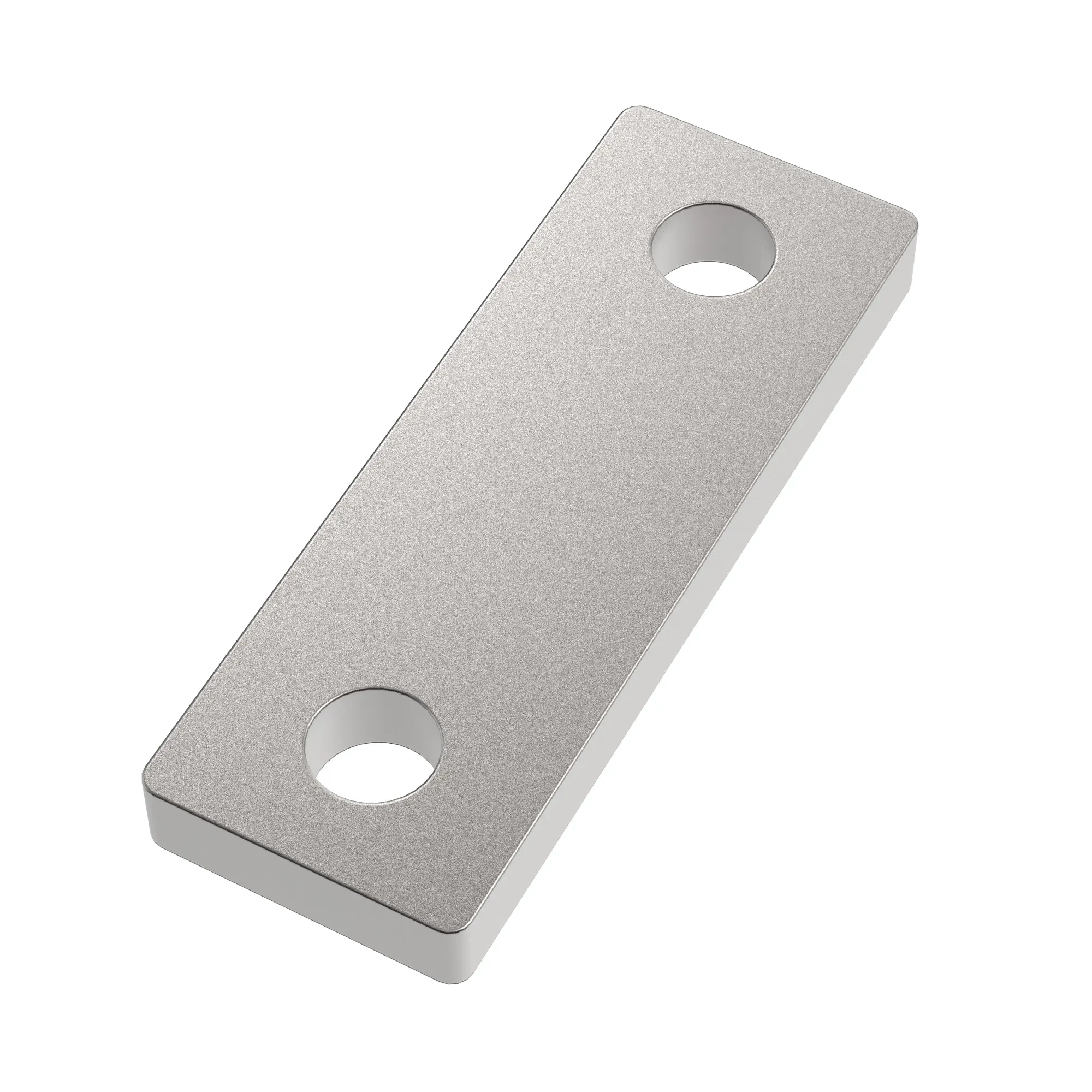 John Deere Cover Plate - HXE38215