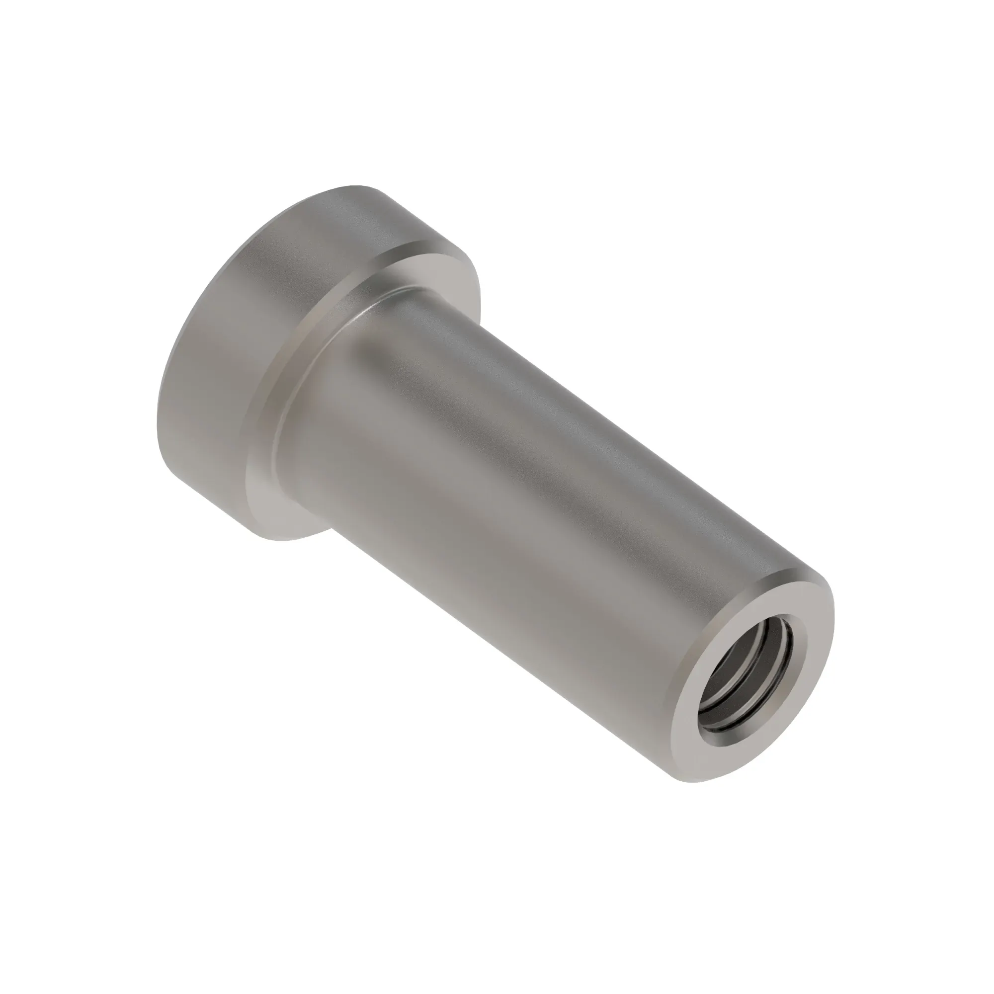 BUSHING REKORD 34519