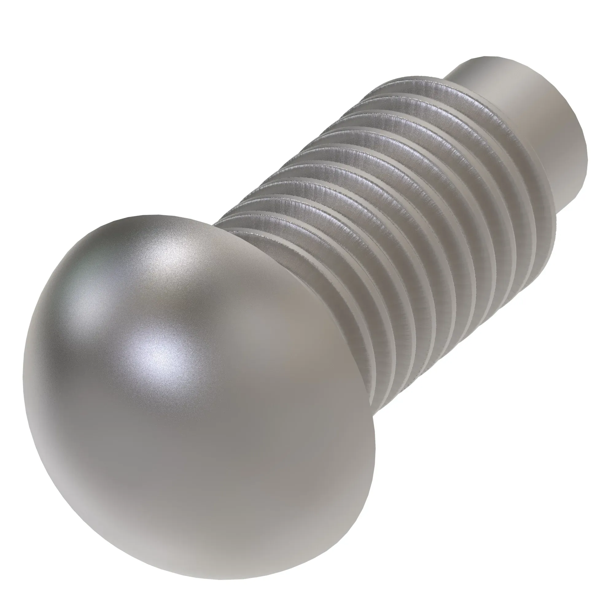 Screw