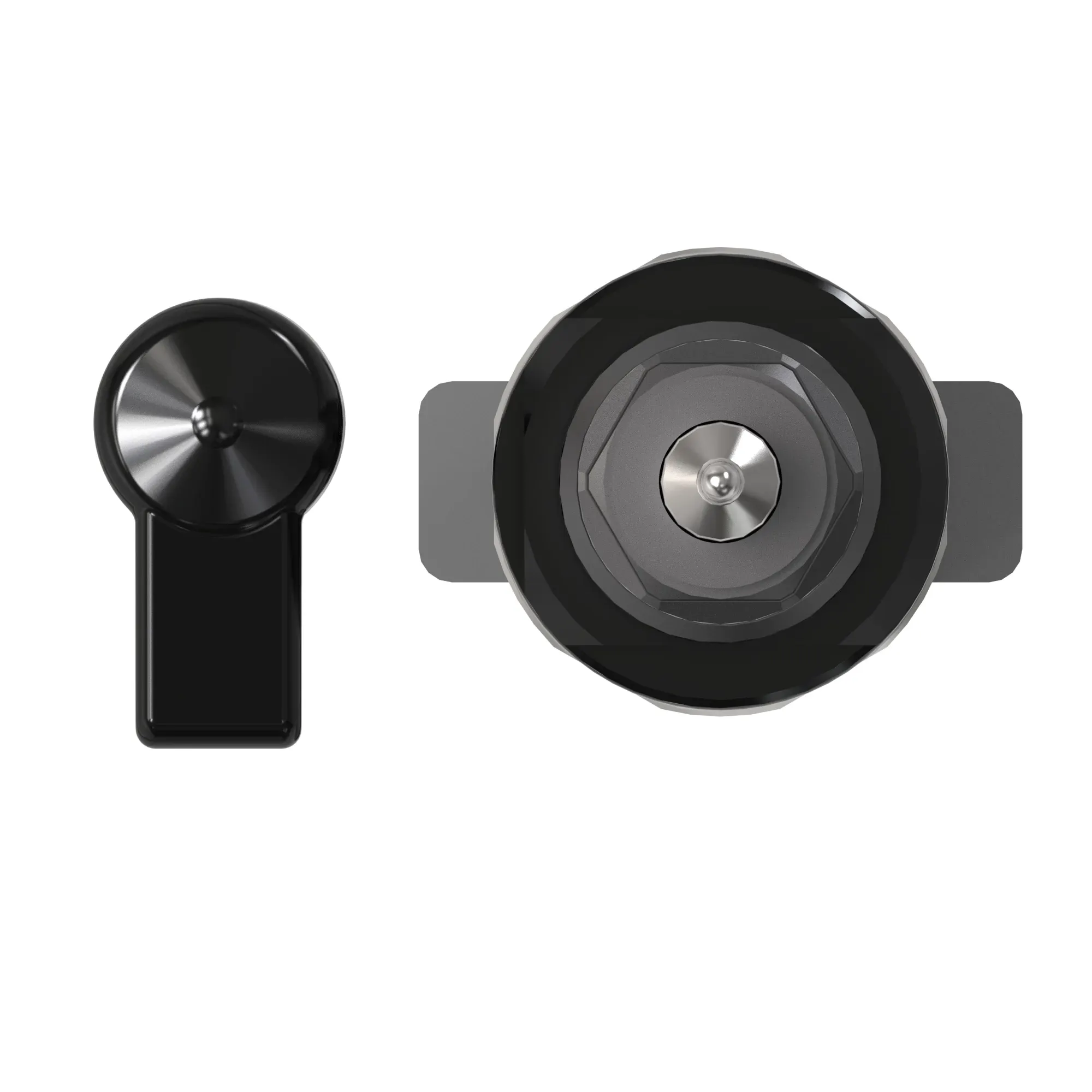 INJECTION NOZZLE