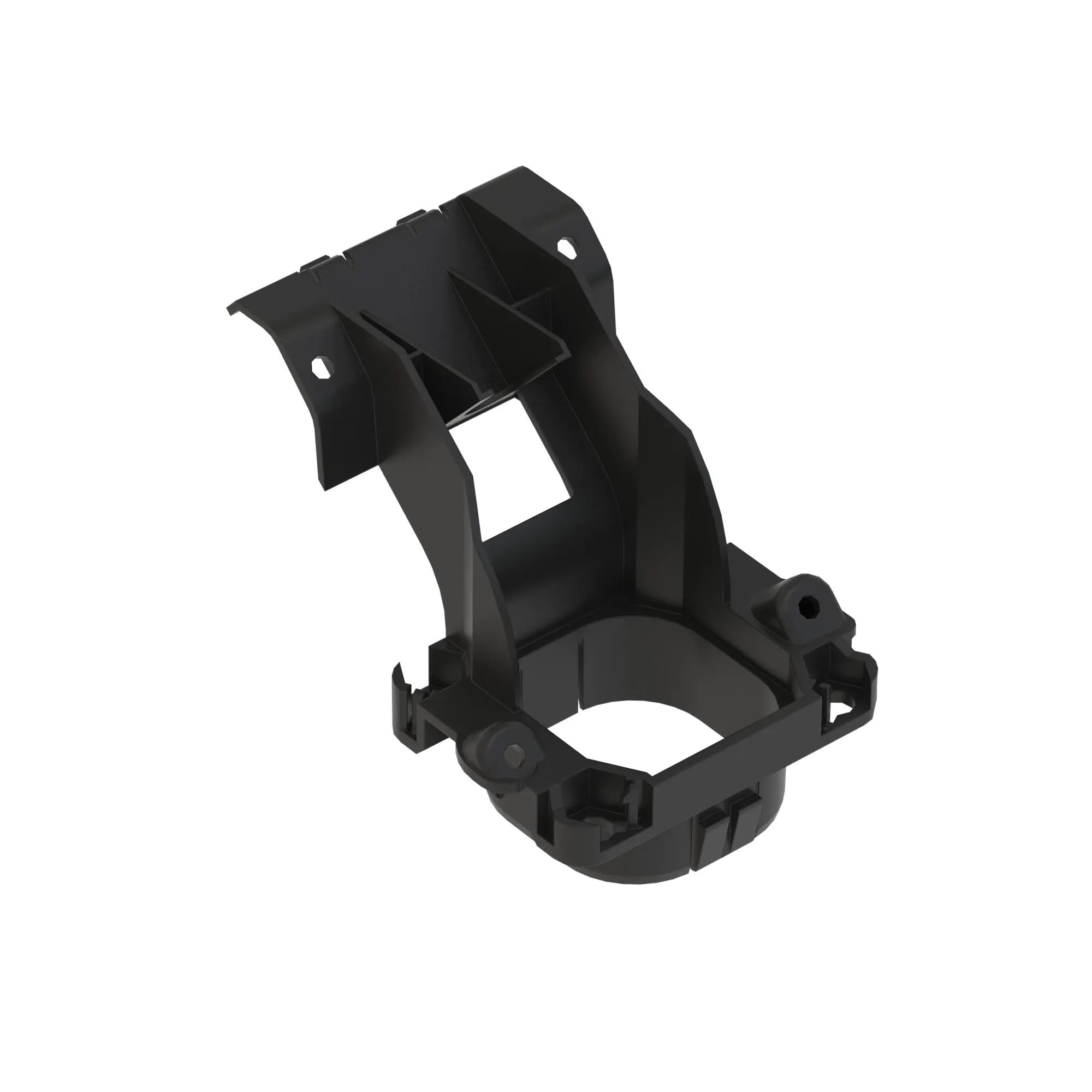 ADAPTER, LOWER, LH