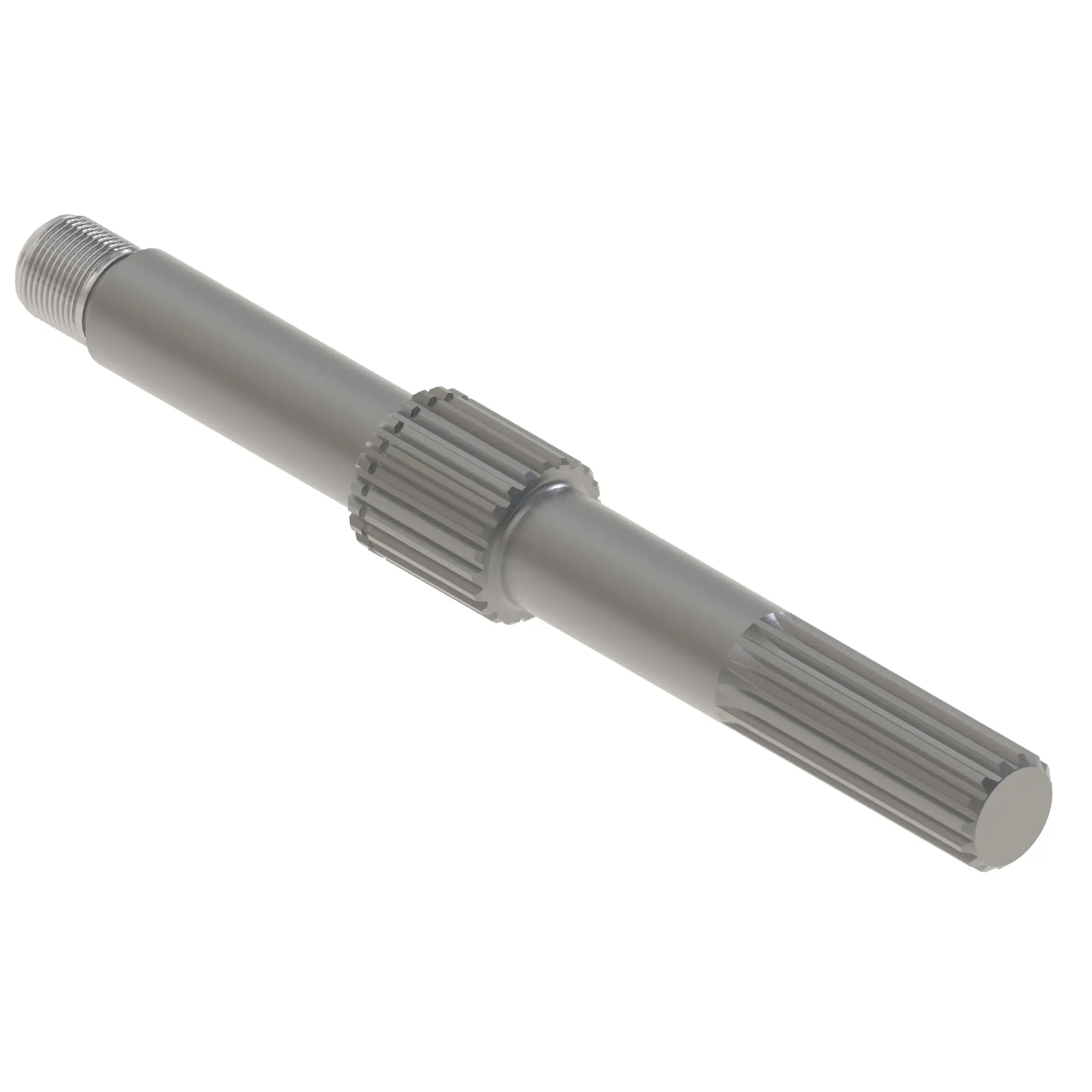 John Deere Shaft - SU315664