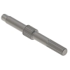 John Deere Shaft - SU315664
