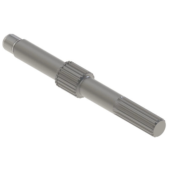John Deere Shaft - SU315664