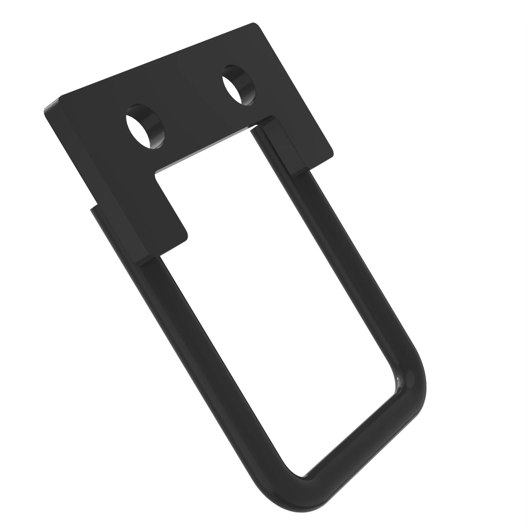 Bracket