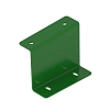 BRACKET, BRACKET FOR UNLOADING SWIN