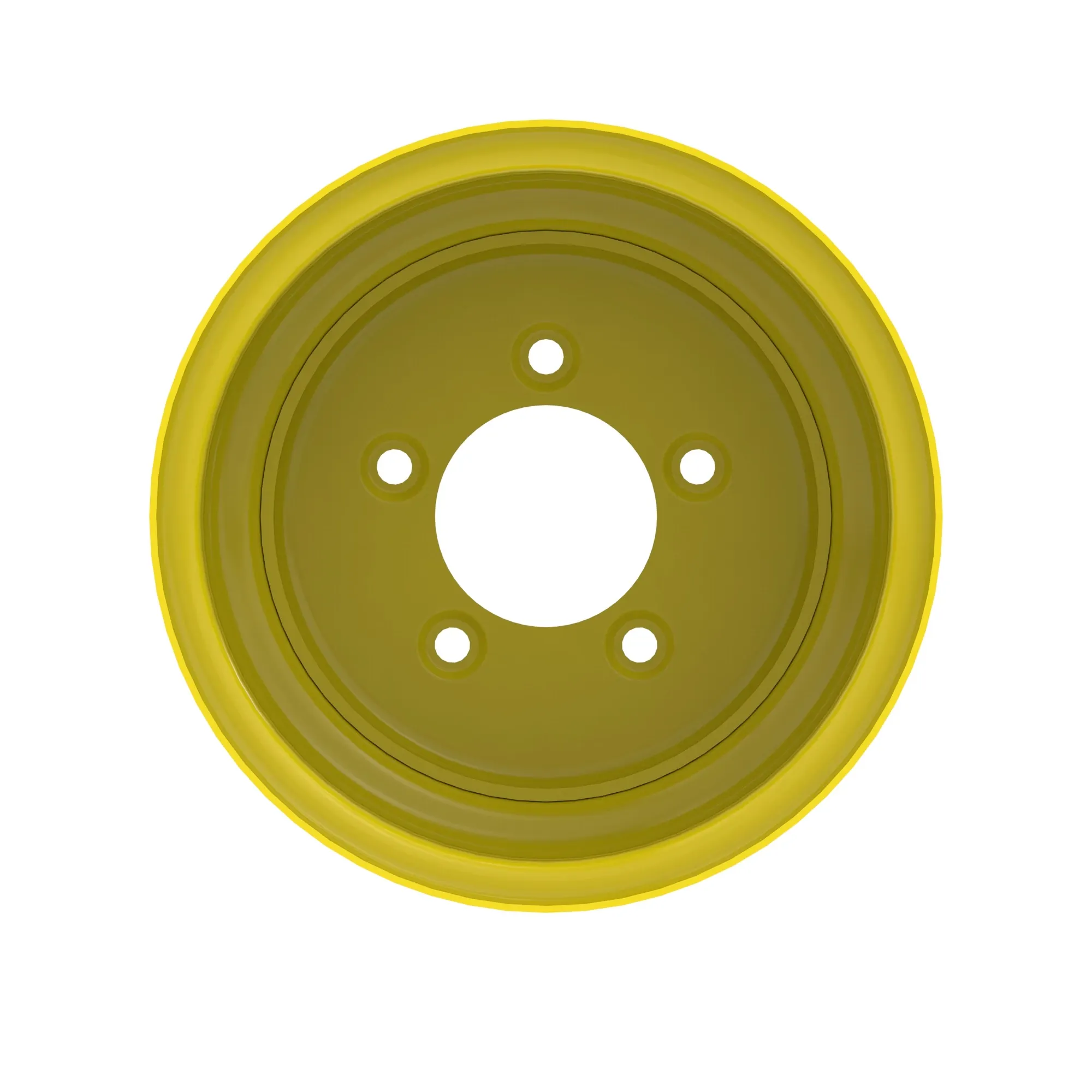 Rim