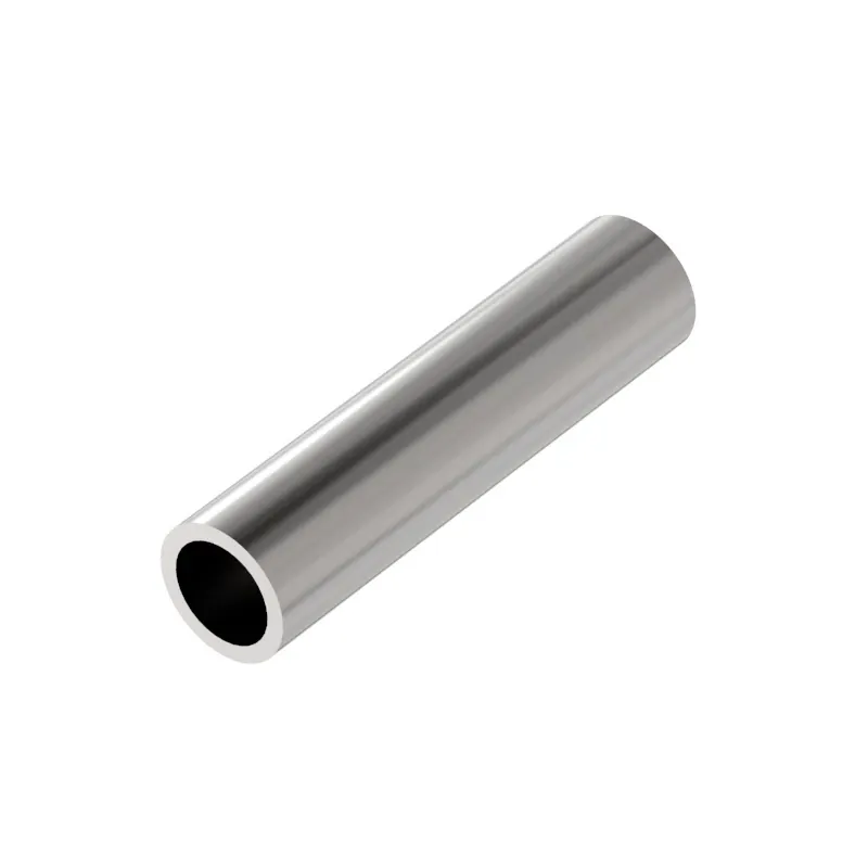 Spacer