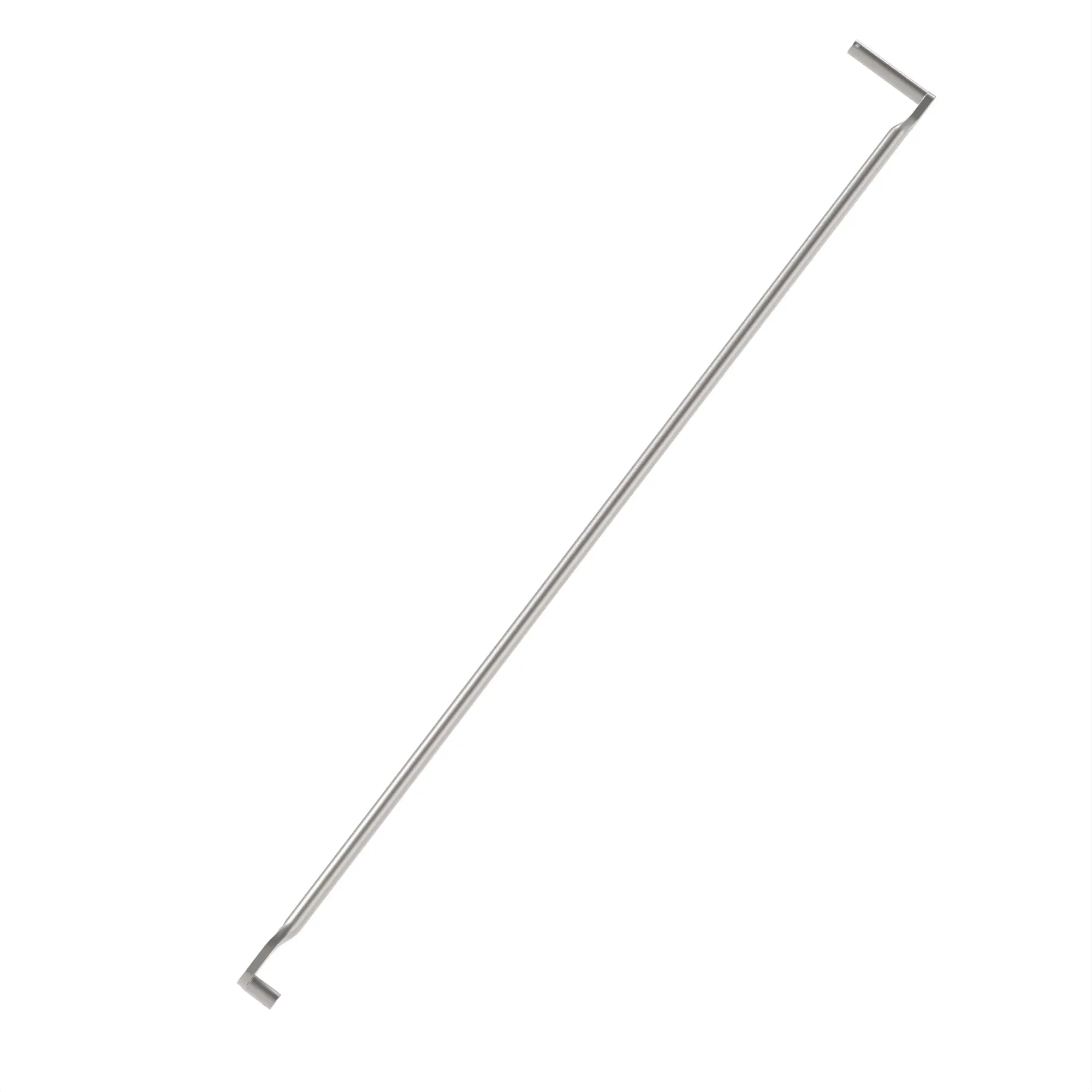 Rod
