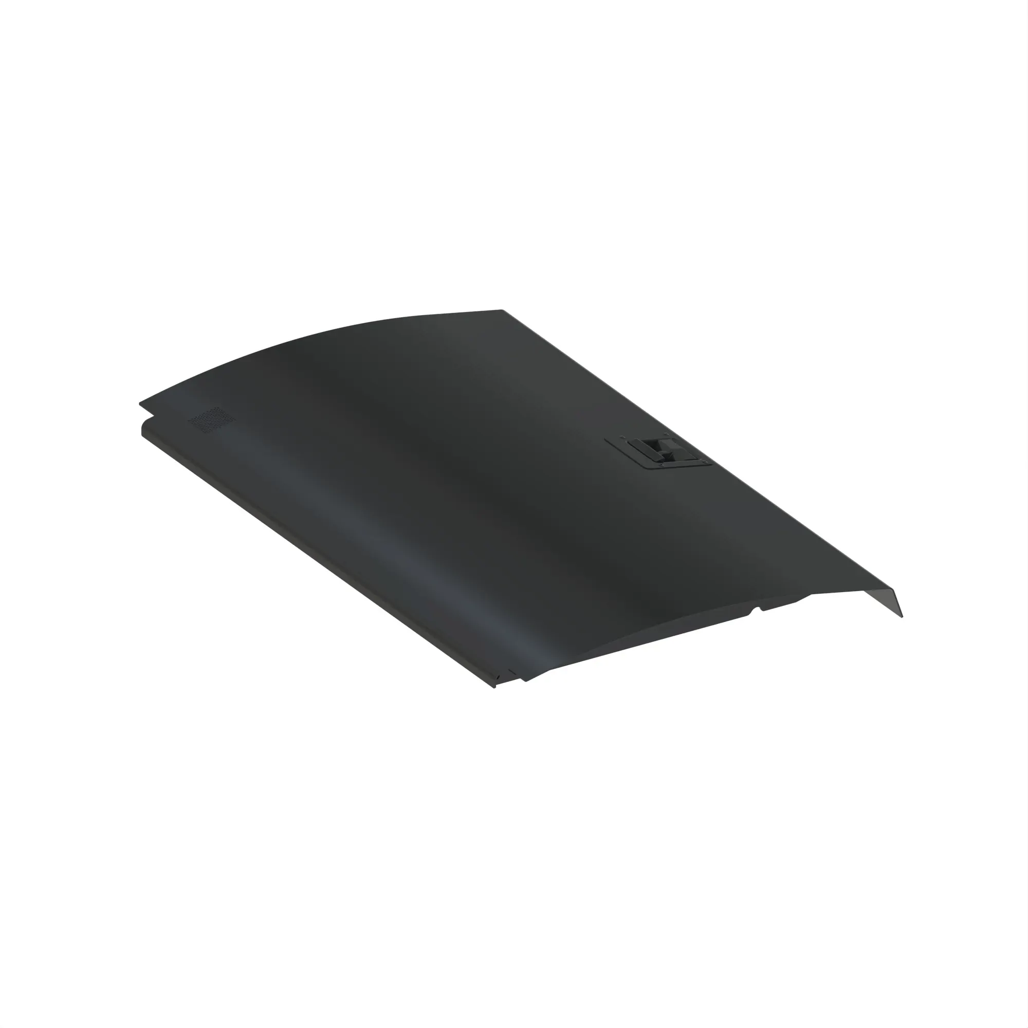 AT453867: Plenum Hood