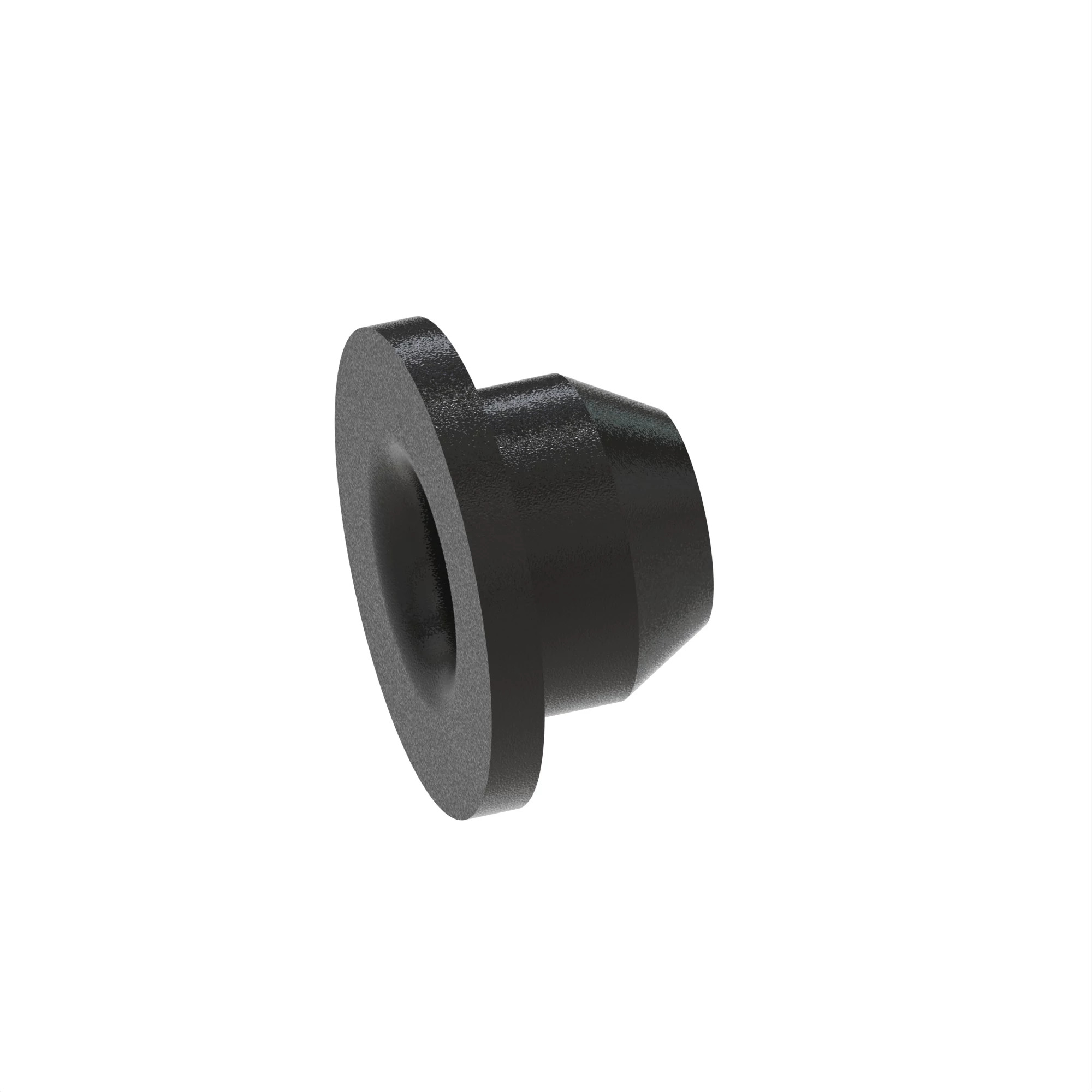GROMMET