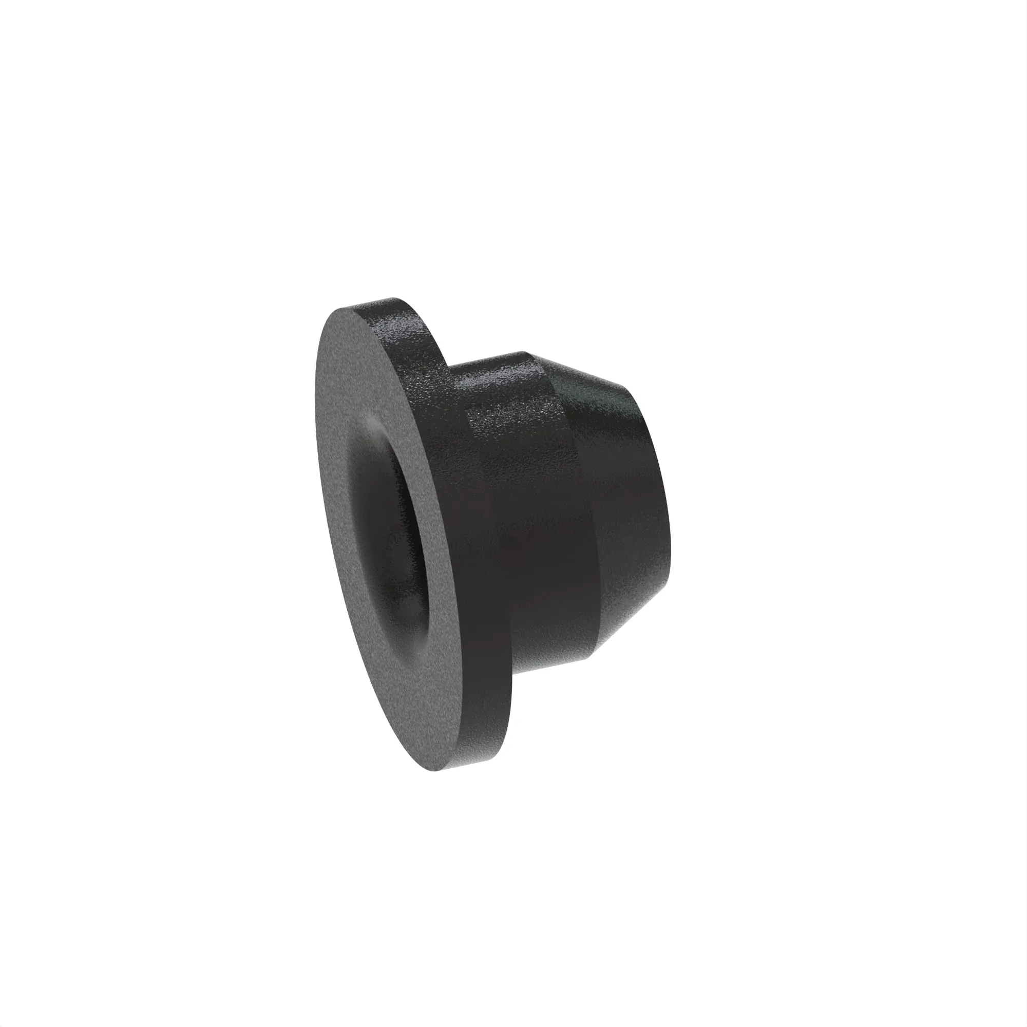 John Deere Grommet - L80014