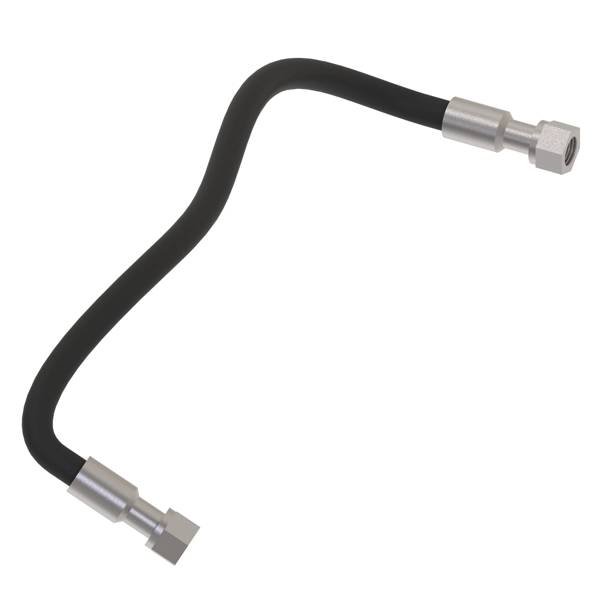 Hydraulic Hose