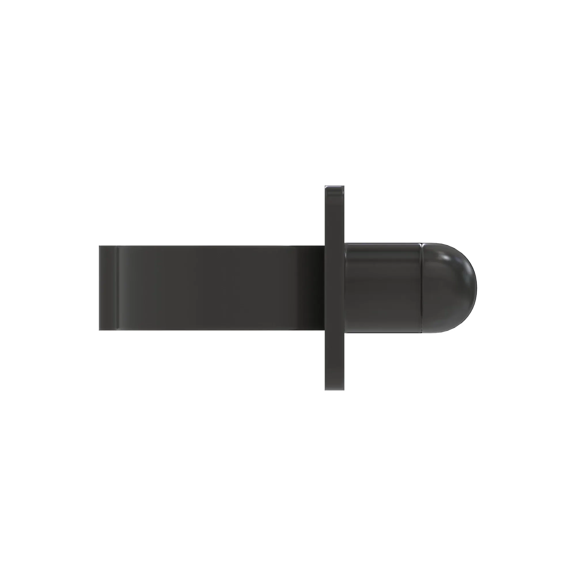 CLIP