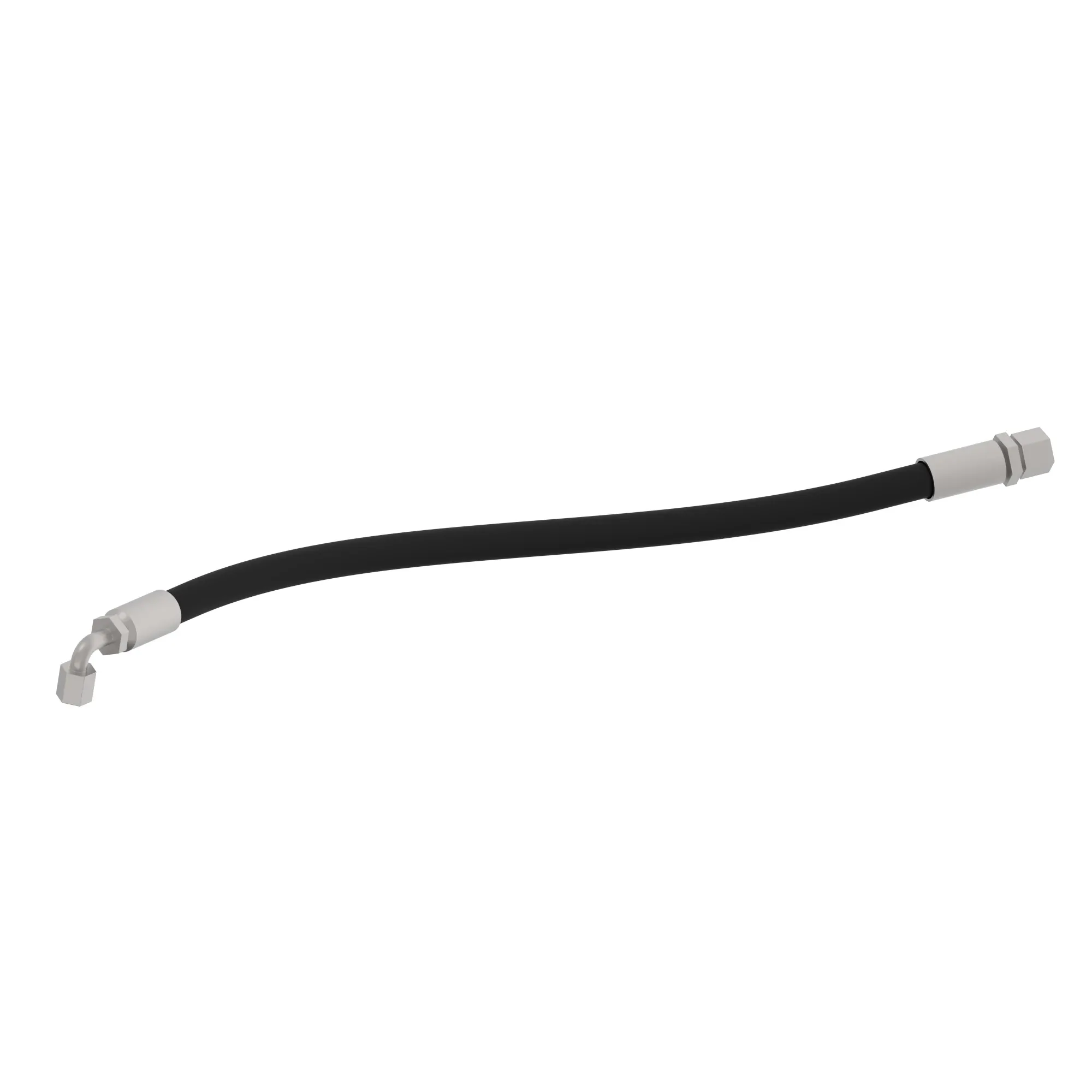HYDRAULIC HOSE, HYDRAULIC HOSE, HOS