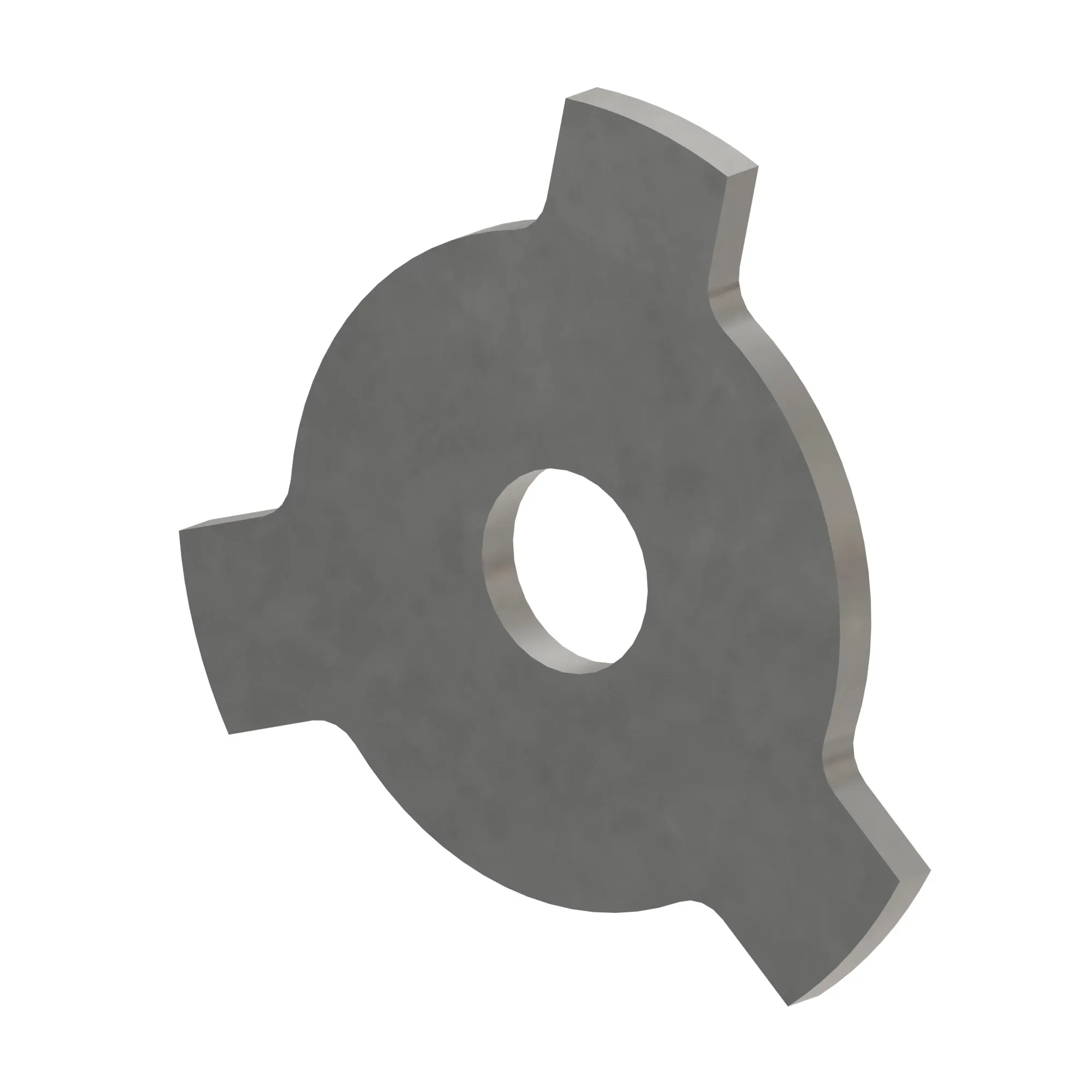 Pressure Relief Valve