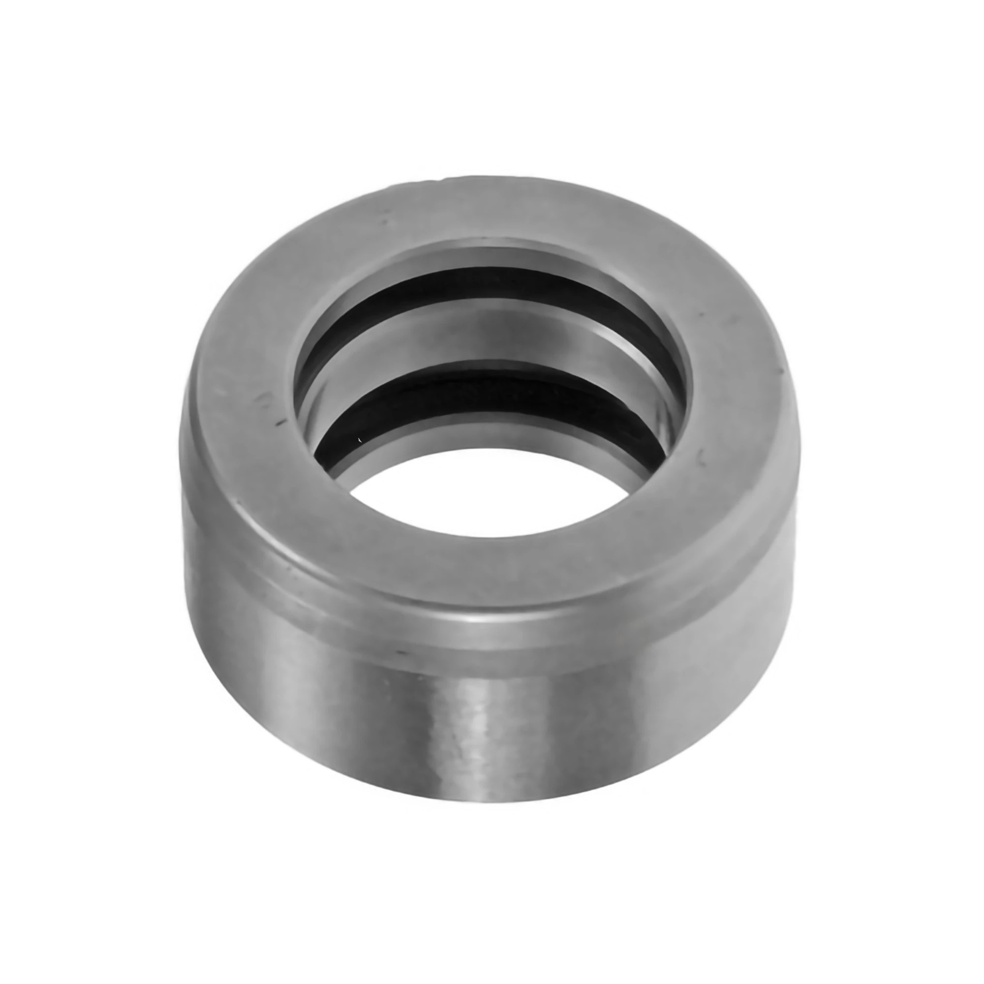 John Deere Bushing - L41802
