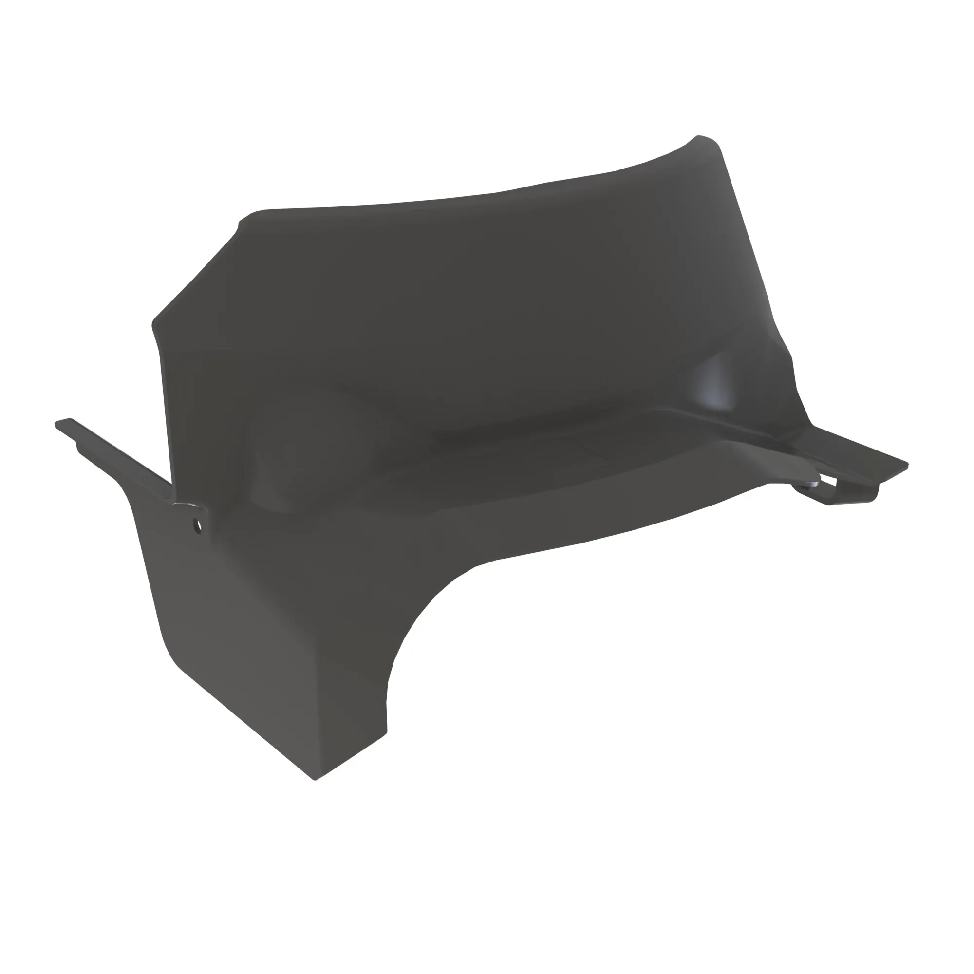 John Deere Cover - L224372