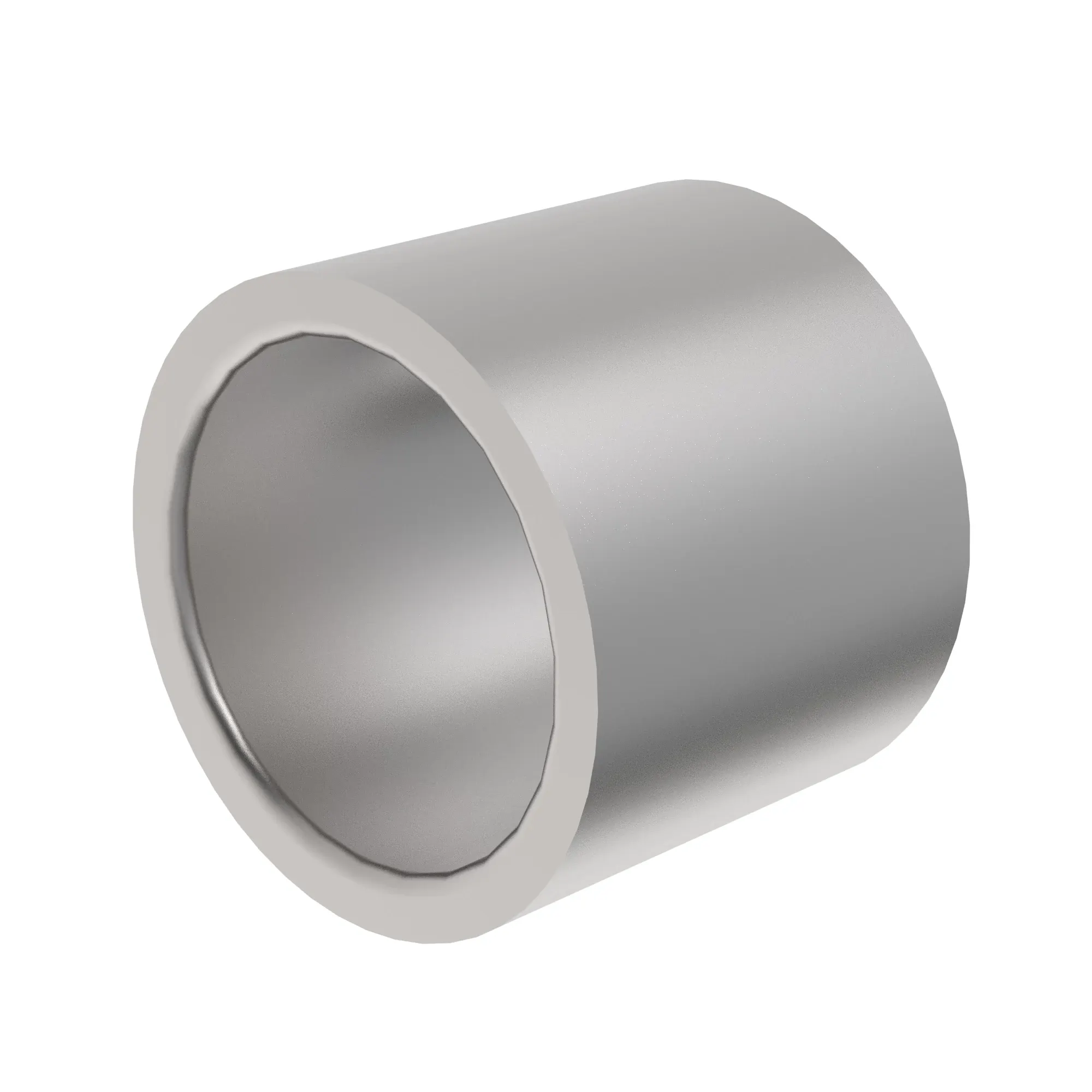 John Deere Bearing Race - JD9902