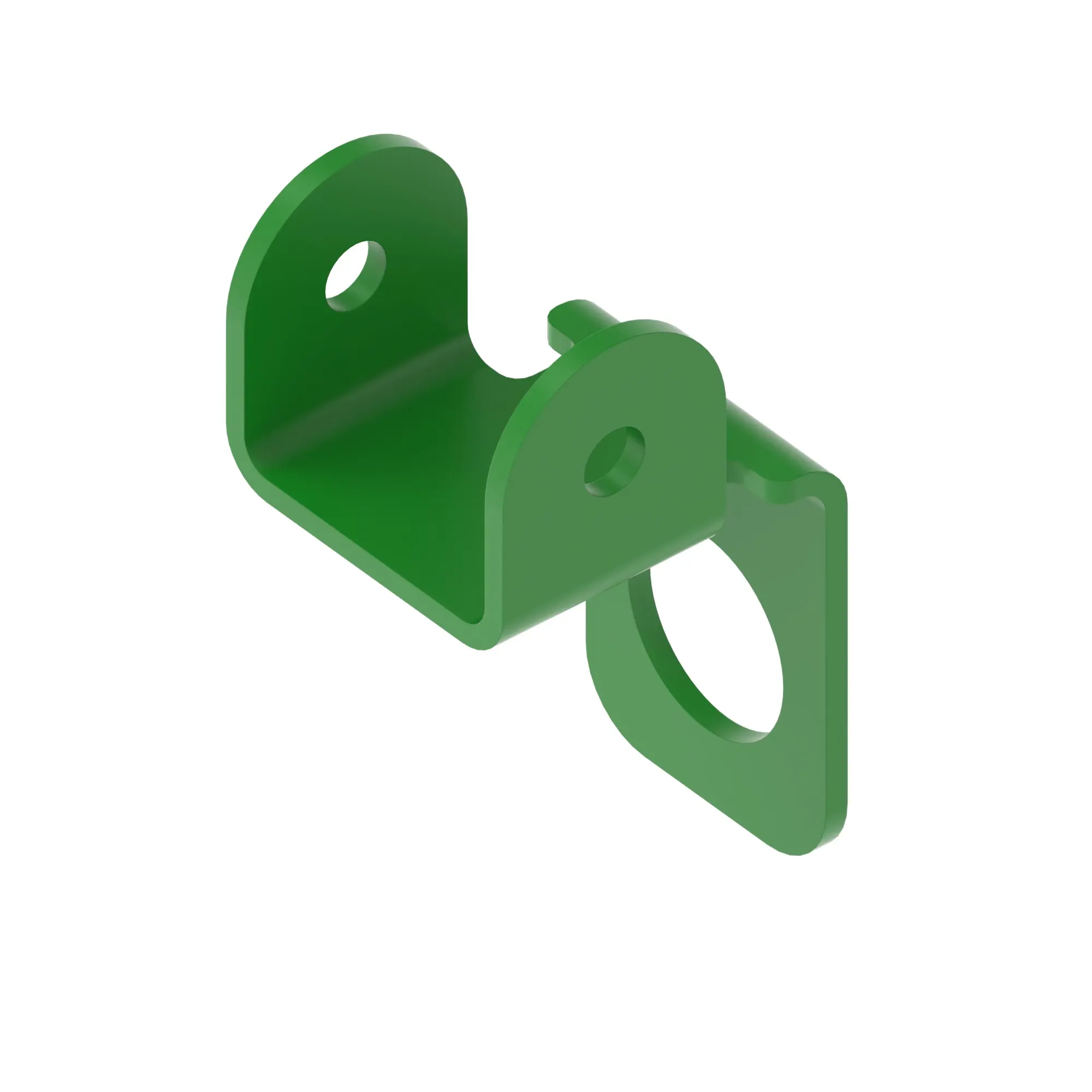 STRAP, LIFT LINK 9970