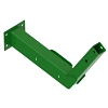John Deere Arm - AXE22688