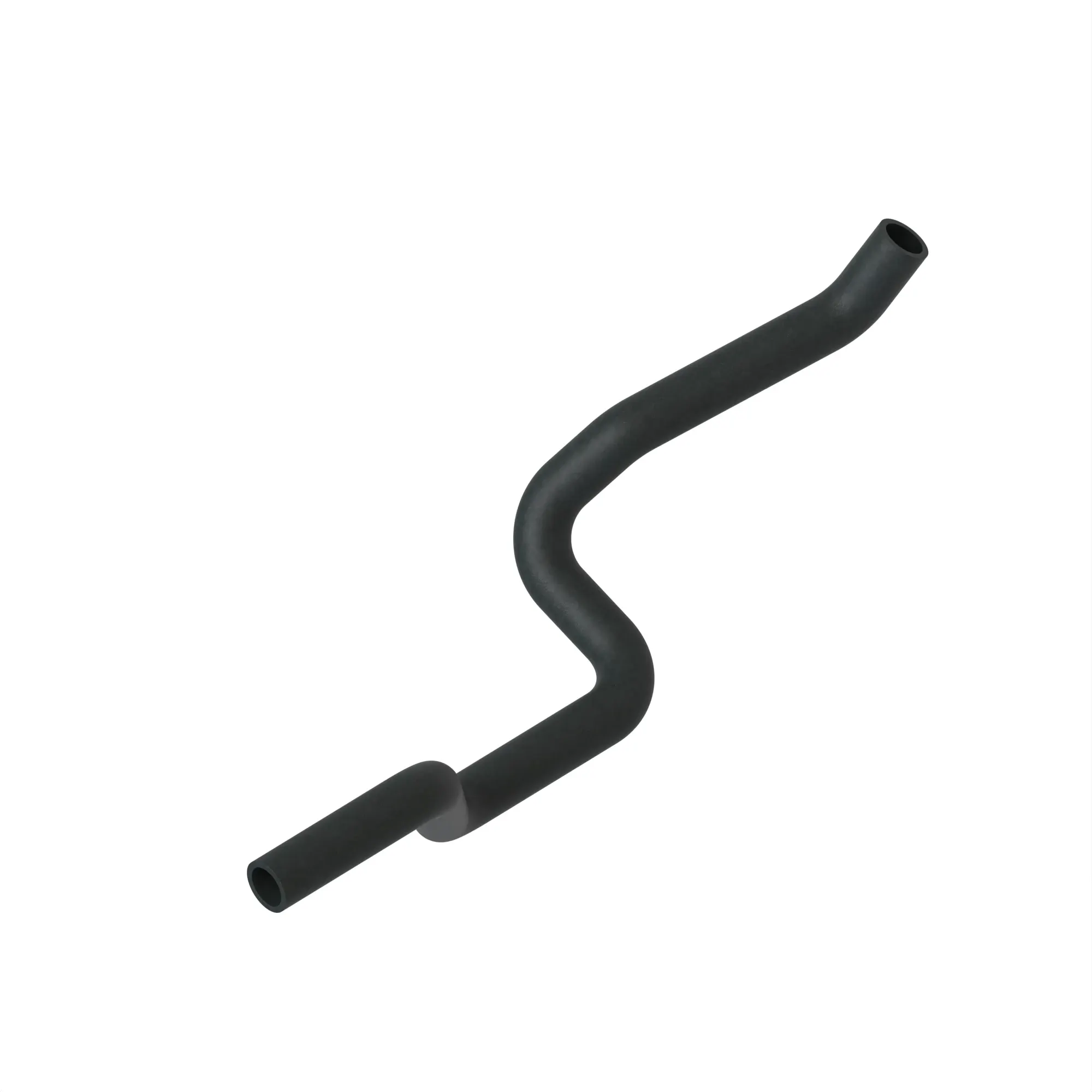 John Deere Radiator Hose - T398916