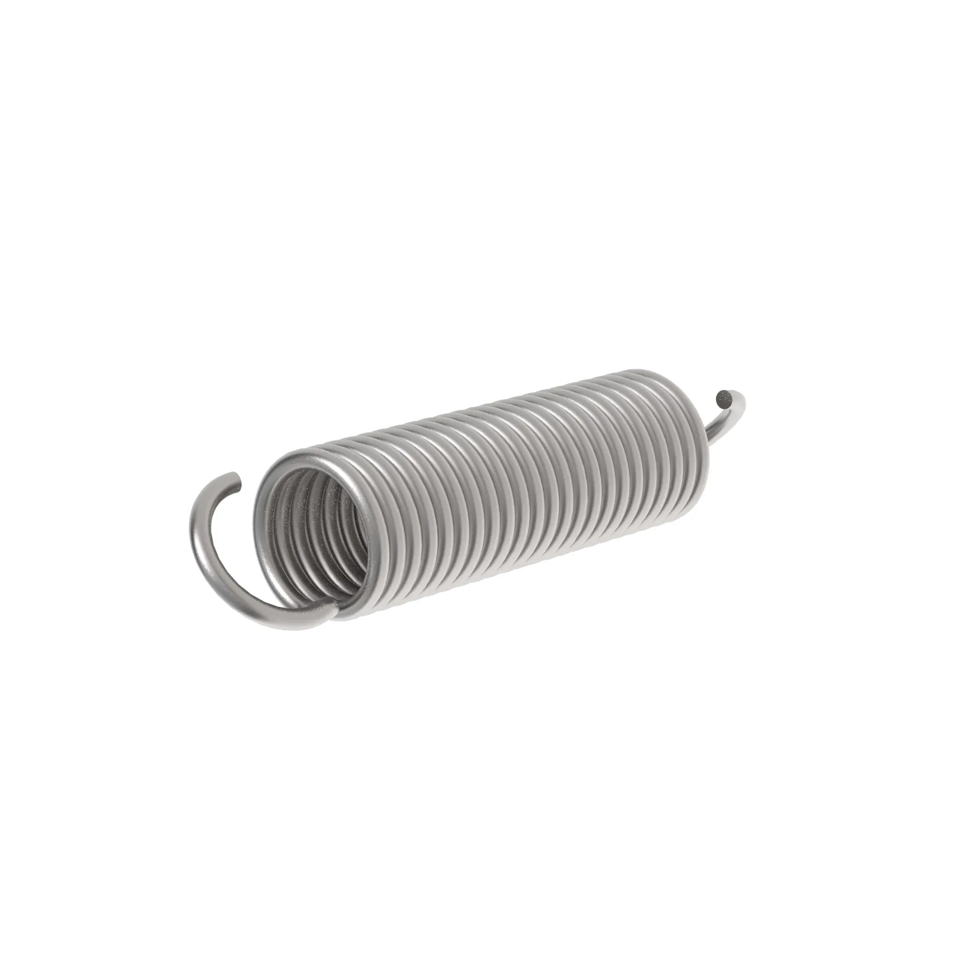 John Deere Spring - R280545